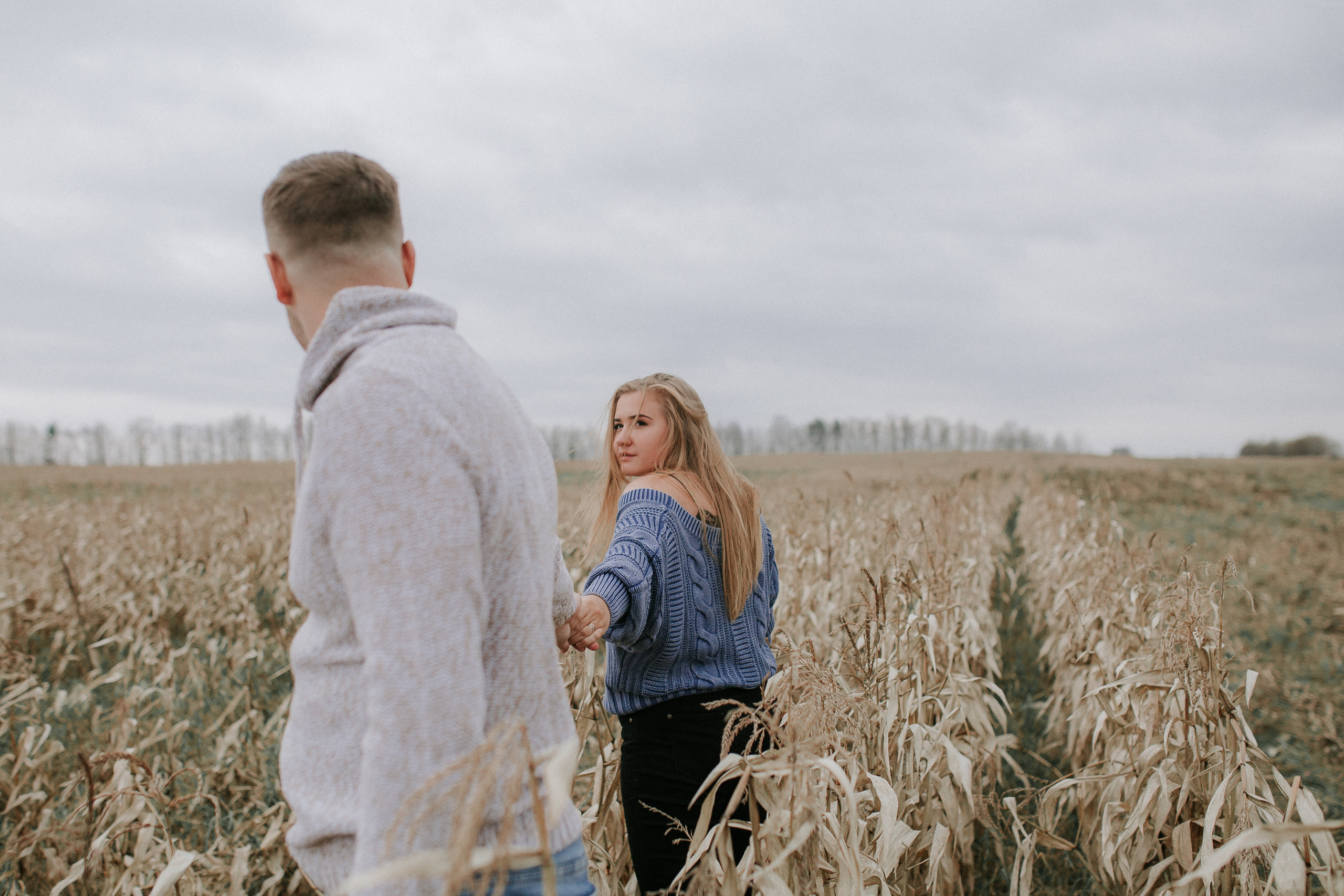 Настя+ Антон I 27.10.2019. Свадебный, семейный фотограф в Дзержинске, Нижнем Новгороде Наталья Хр