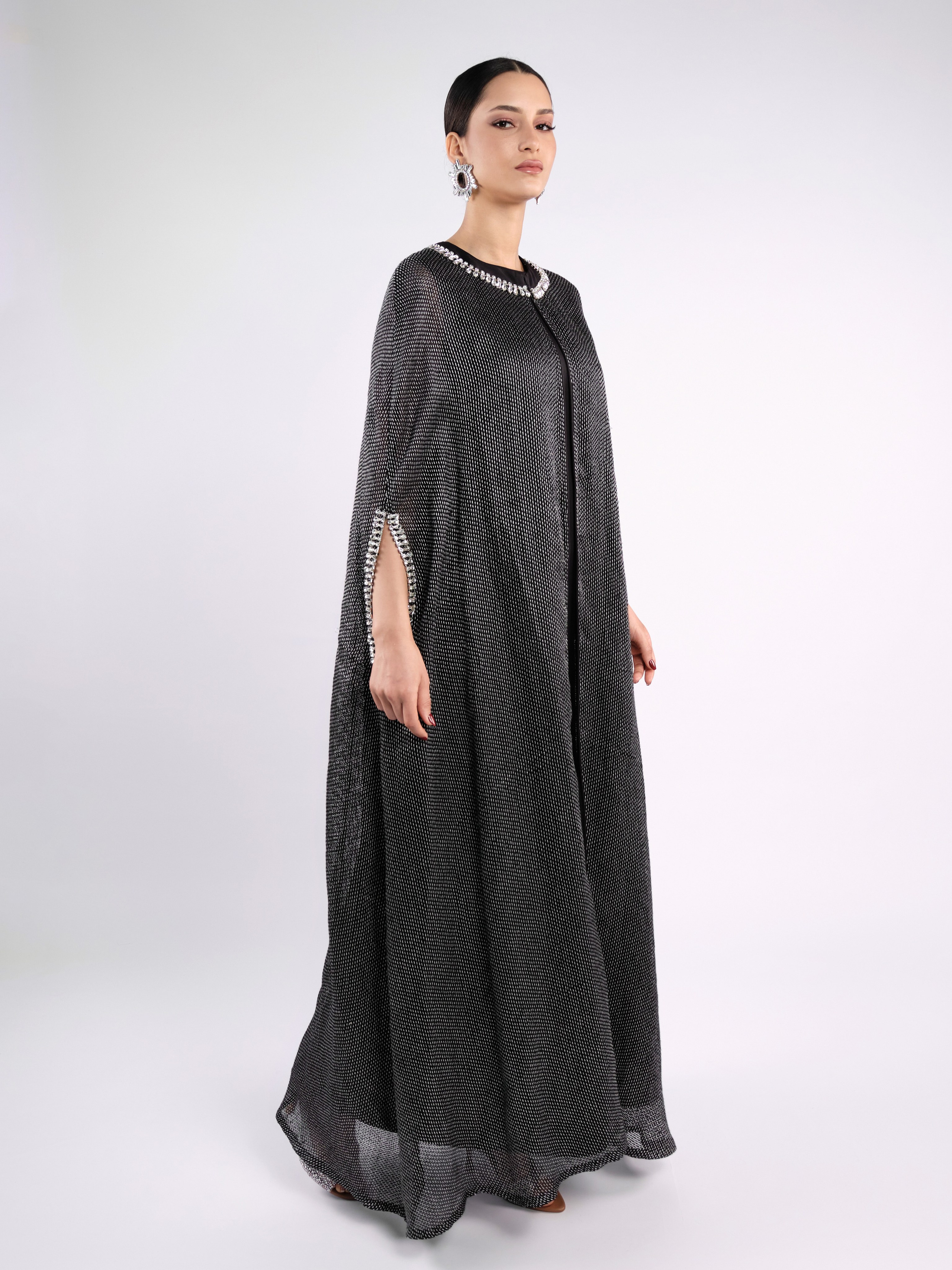 Jouri by Rola. Коммерческий, репортажный фотограф в Москве Лейла Мару