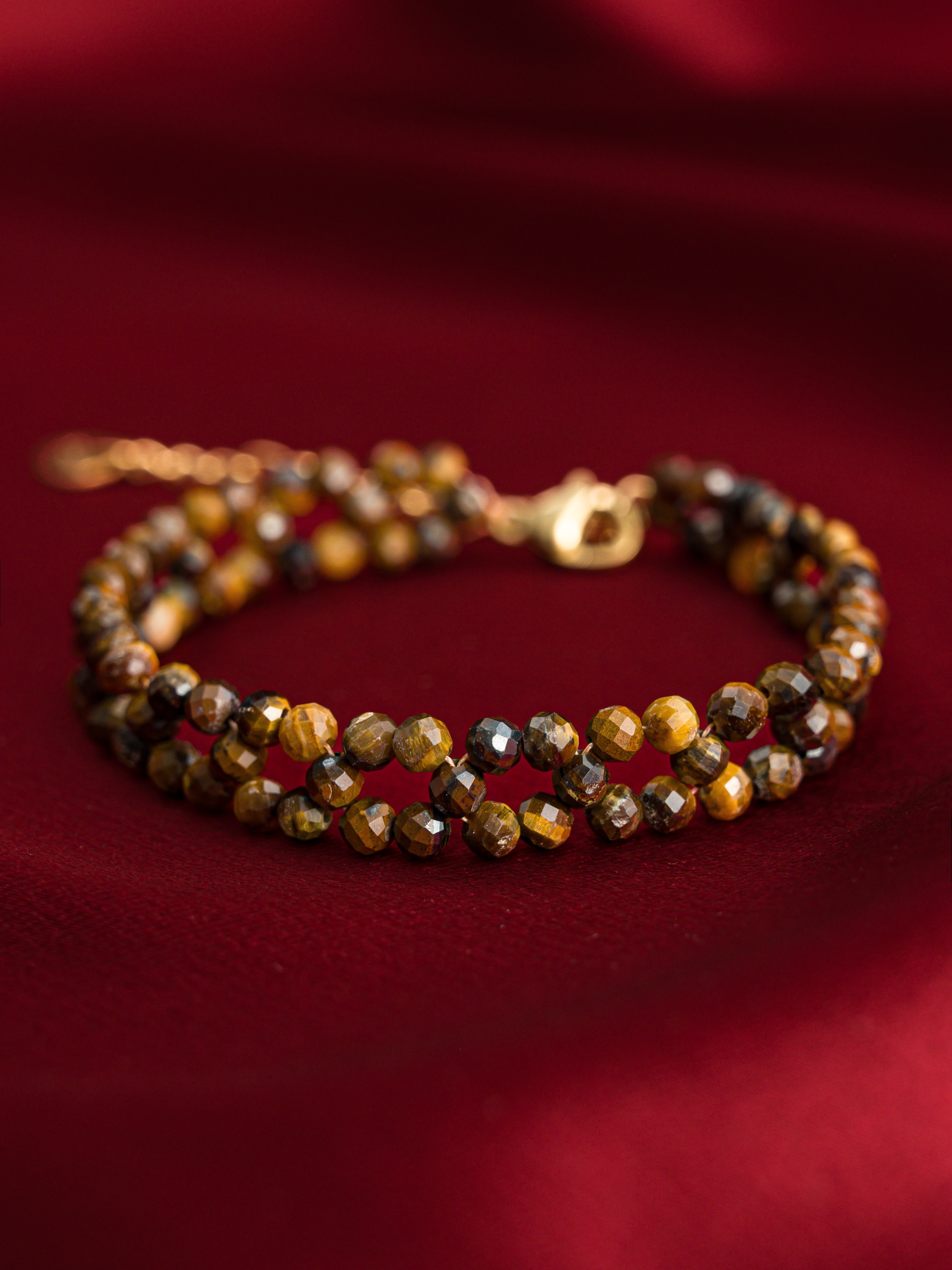 Предметная съемка в Казани — фото товаров для маркетплейсов и рекламы