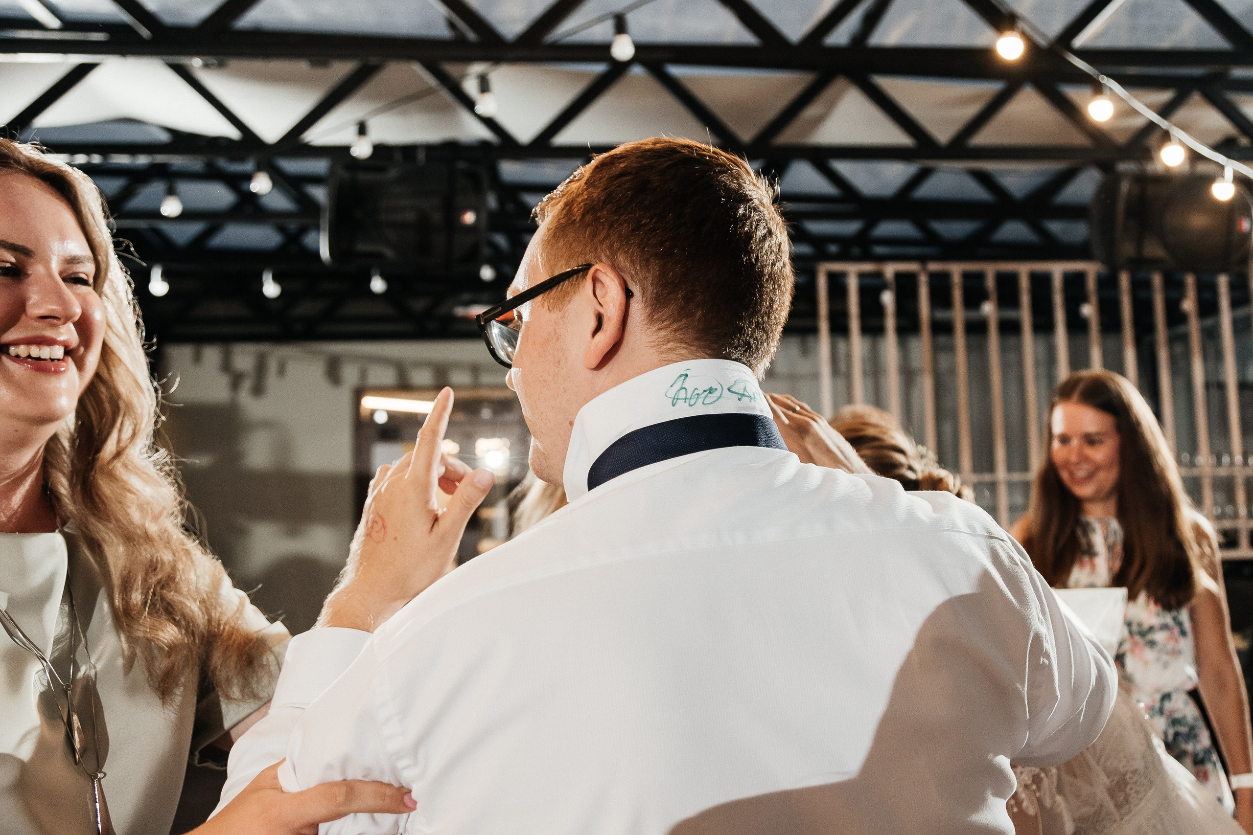 Сергей и Анастасия/2024. Свадебный и семейный фотограф в Екатеринбурге