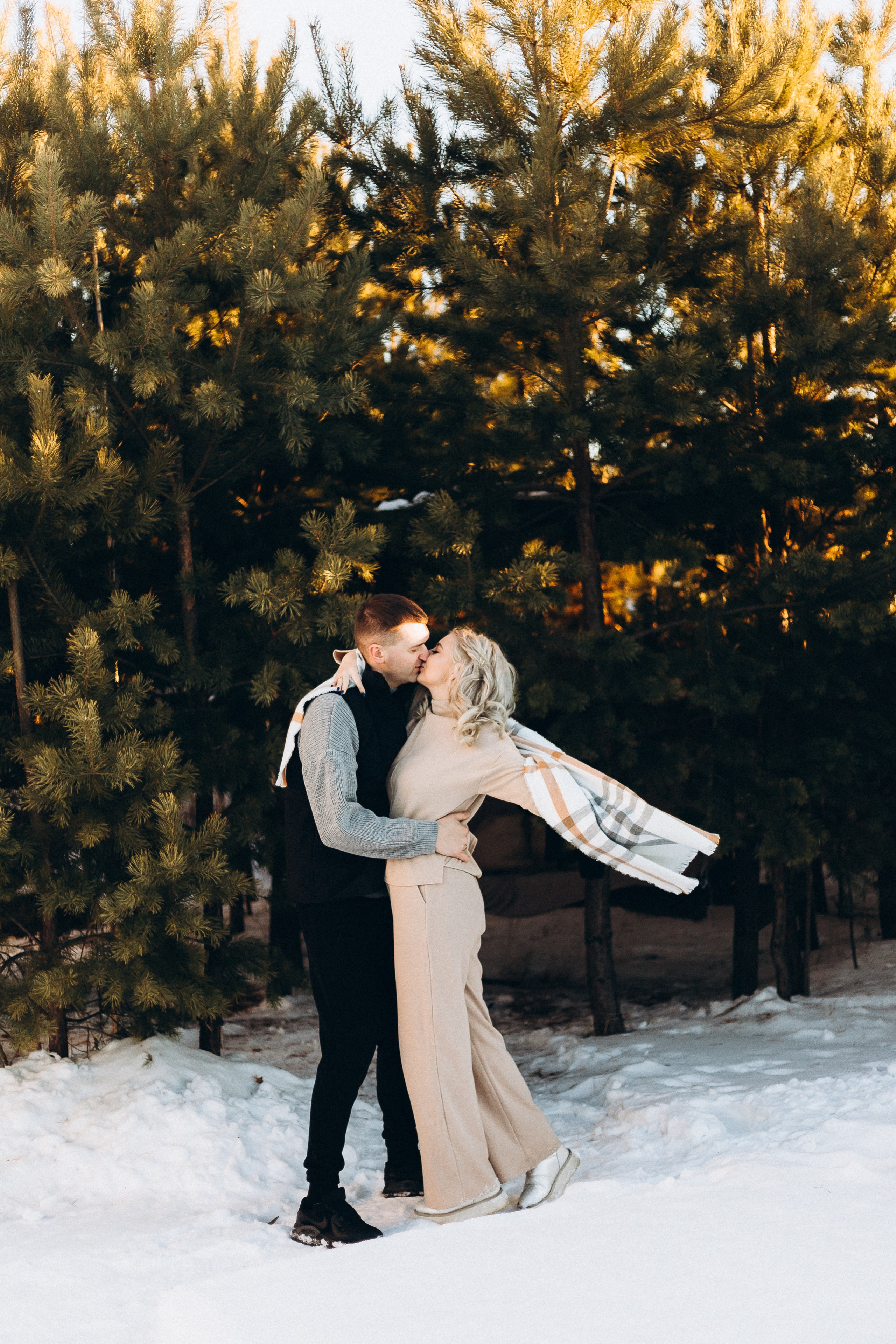 Юлия/Максим/Денис/Мирон/2025. Свадебный и семейный фотограф в Екатеринбурге