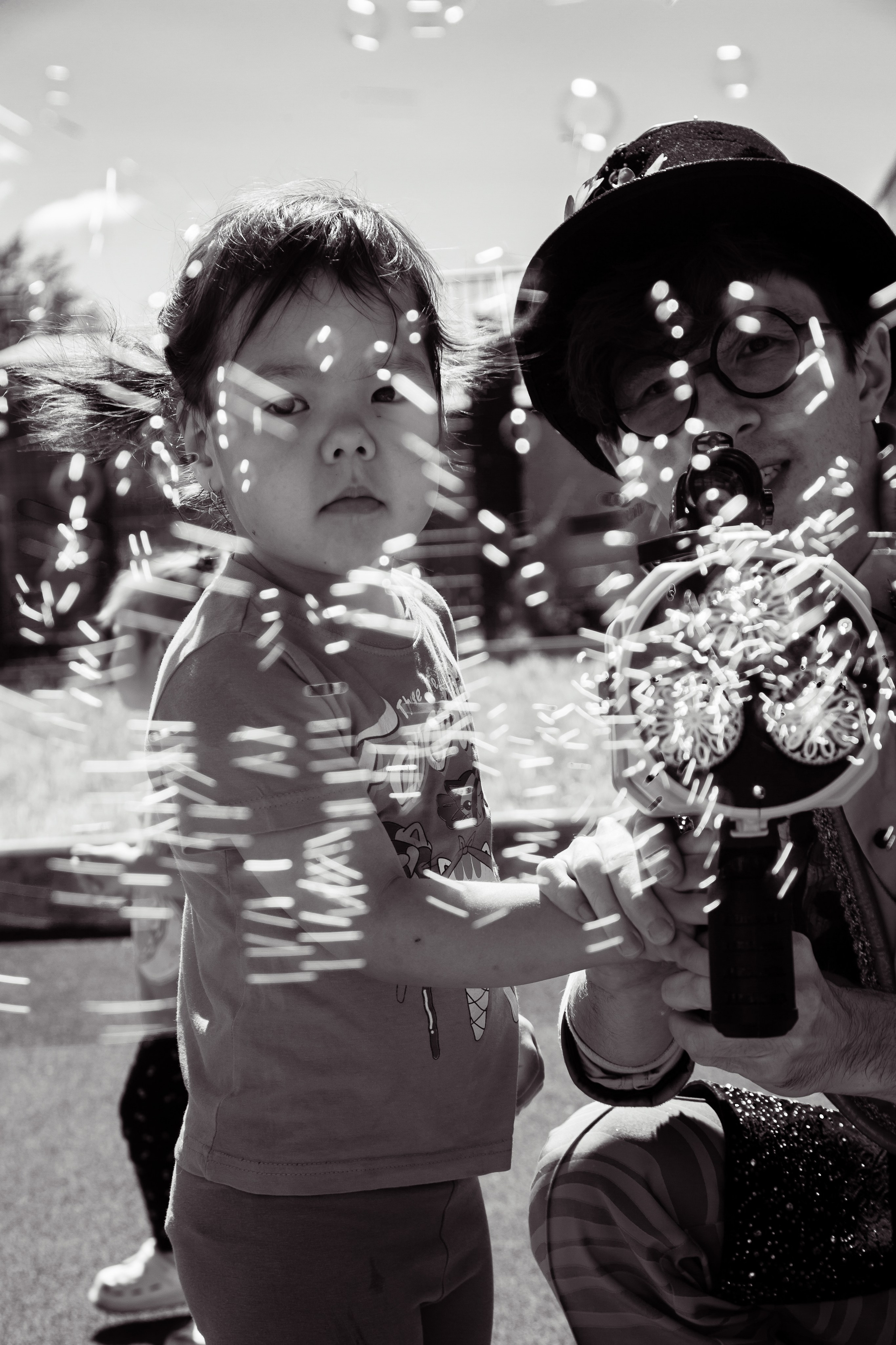 День рождение Марка. 26.07.25. Профессиональное фото в Казани: от идеи до результата. Фотограф Яна Мур