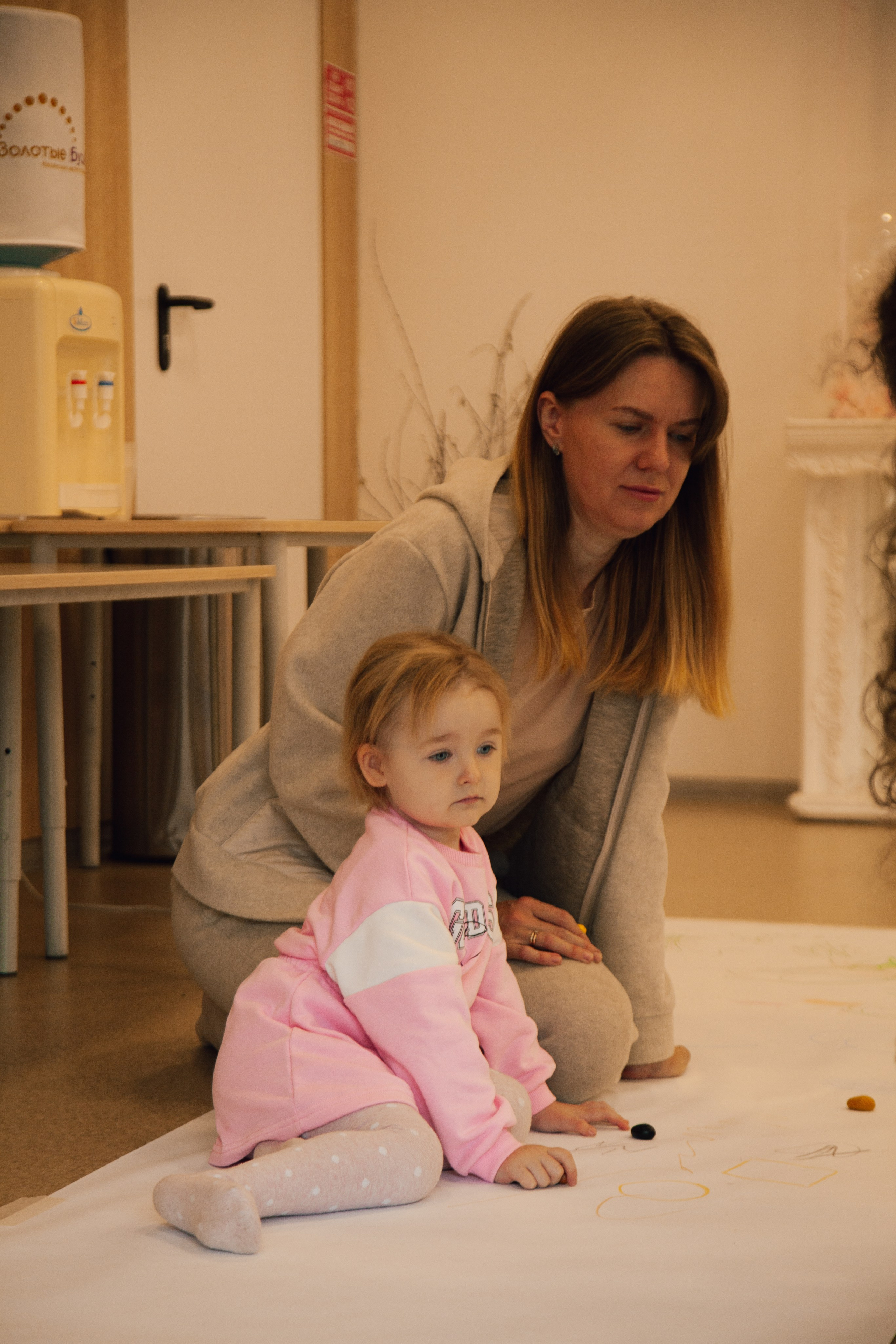 Детский концерт с флейтой. 11.05.24. Профессиональное фото в Казани: от идеи до результата. Фотограф Яна Мур