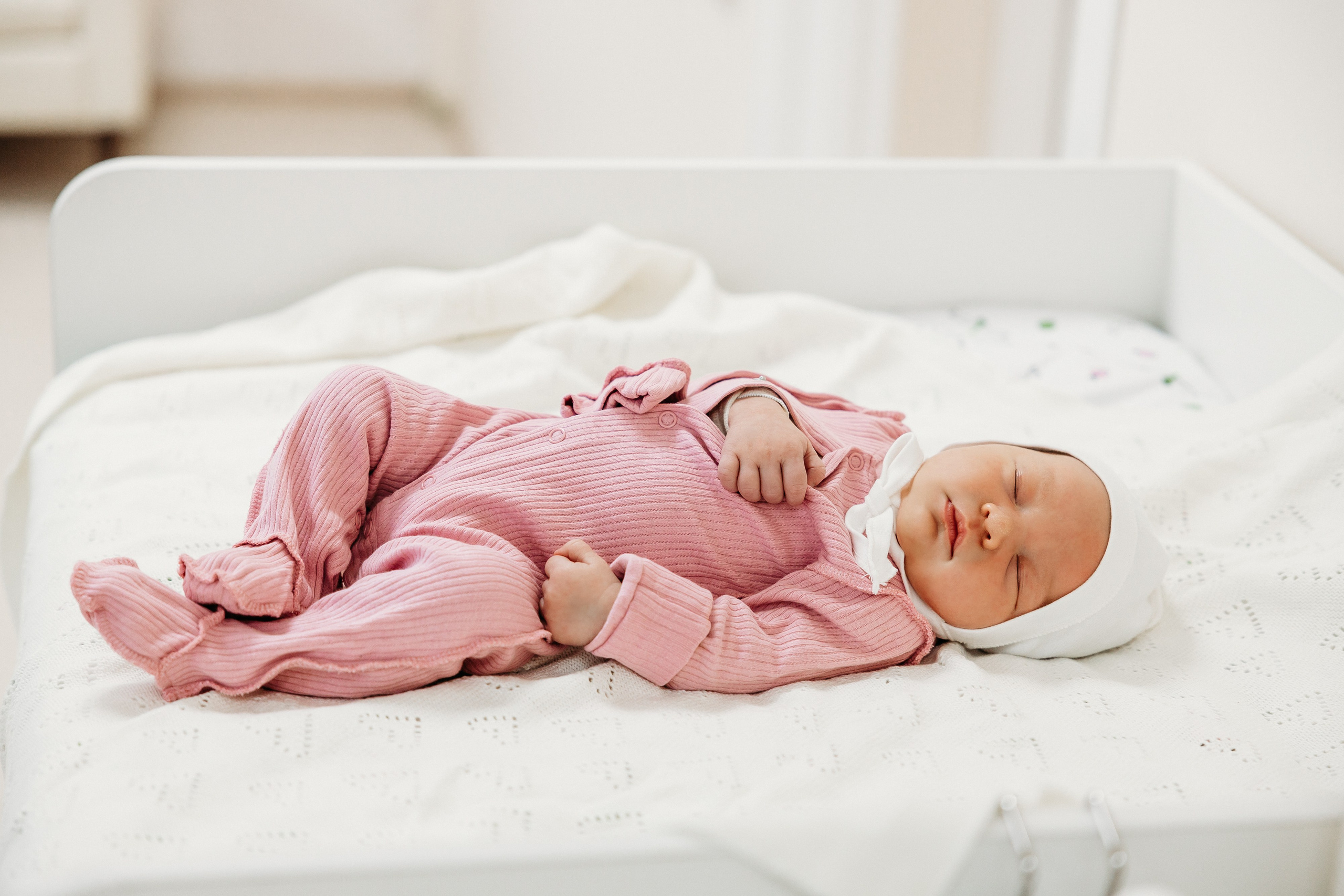 Оливия. Семейный и детский фотограф в Краснодаре. Фотограф новорожденных. Фотограф ньюборн. Фотограф родов Краснодар. Катя Угнивенко