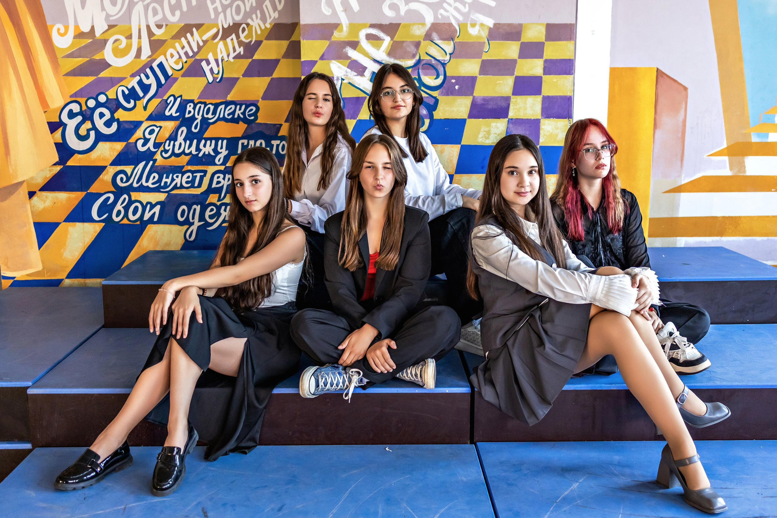 ГАЛЕРЕЯ старшая и средняя школа. Фото и видео Москва. Свадебный фотограф, видеограф, фотосессии, видеосъемка