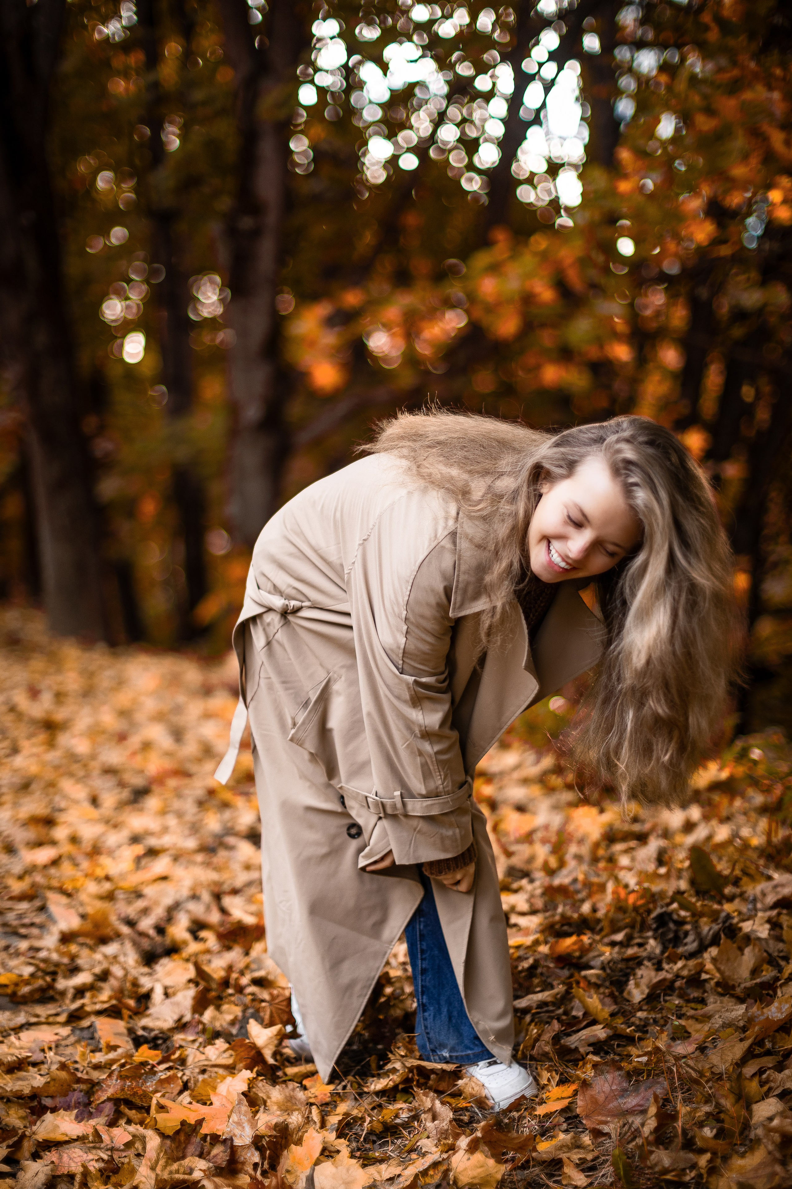 Фотограф Москва недорого. Фото и видео Москва, Московский. Свадебный фотограф, видеограф, фотосессии, видеосъемка