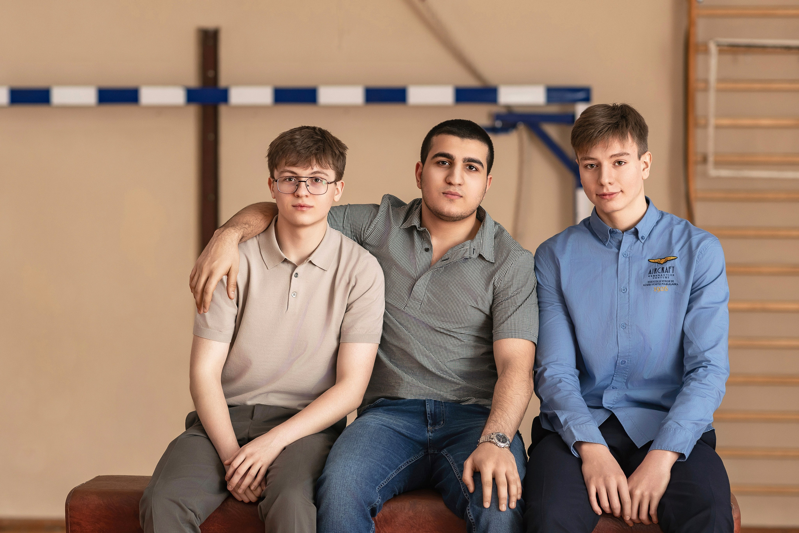 ГАЛЕРЕЯ / Старшая и средняя школа. Фото и видео Москва. Свадебный фотограф, видеограф, фотосессии, видеосъемка