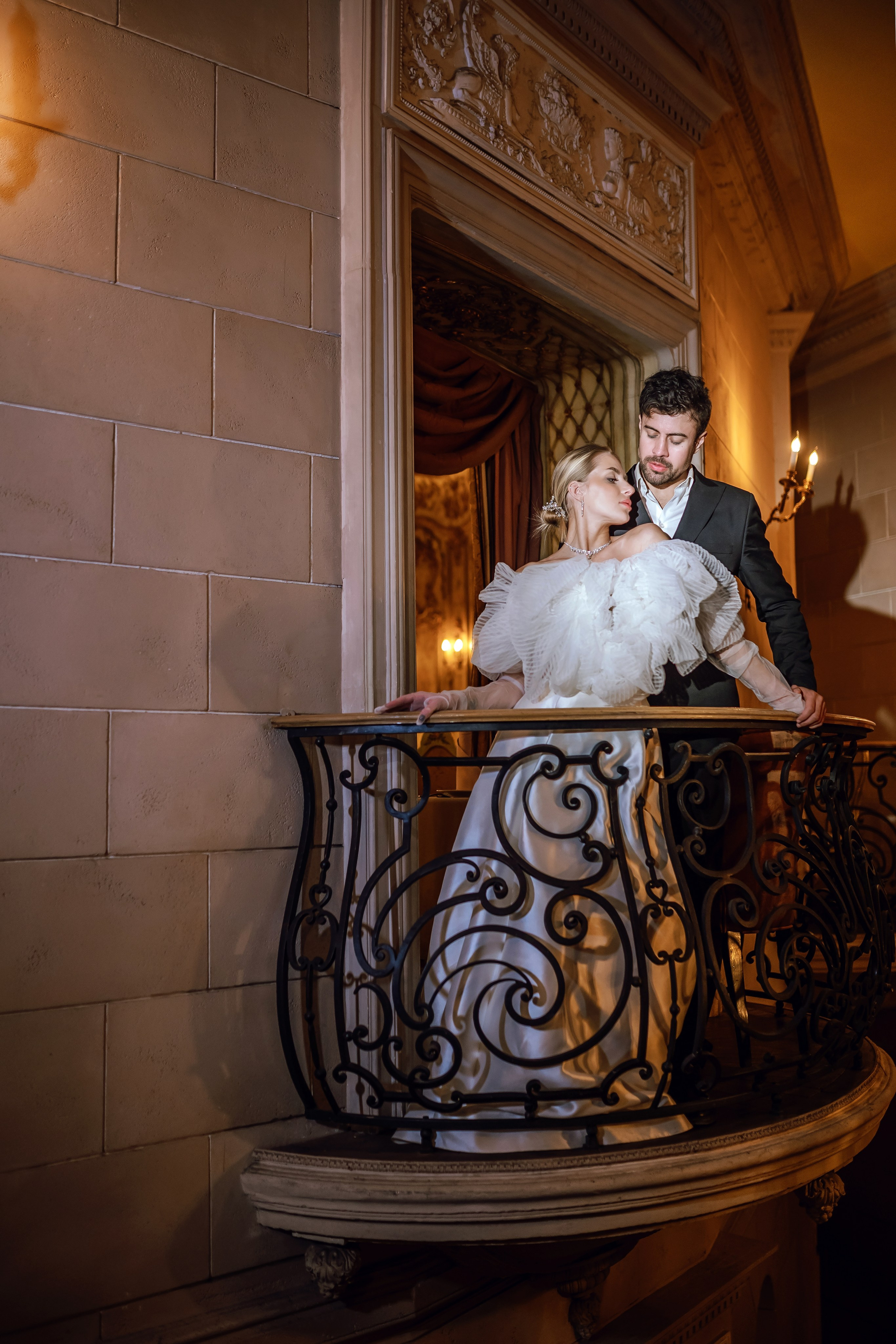 Свадьба в ресторане Турандот. Фотограф и видеограф Москва. Свадебный фотограф, видеограф. Выпускные альбомы. Оживающие альбомы