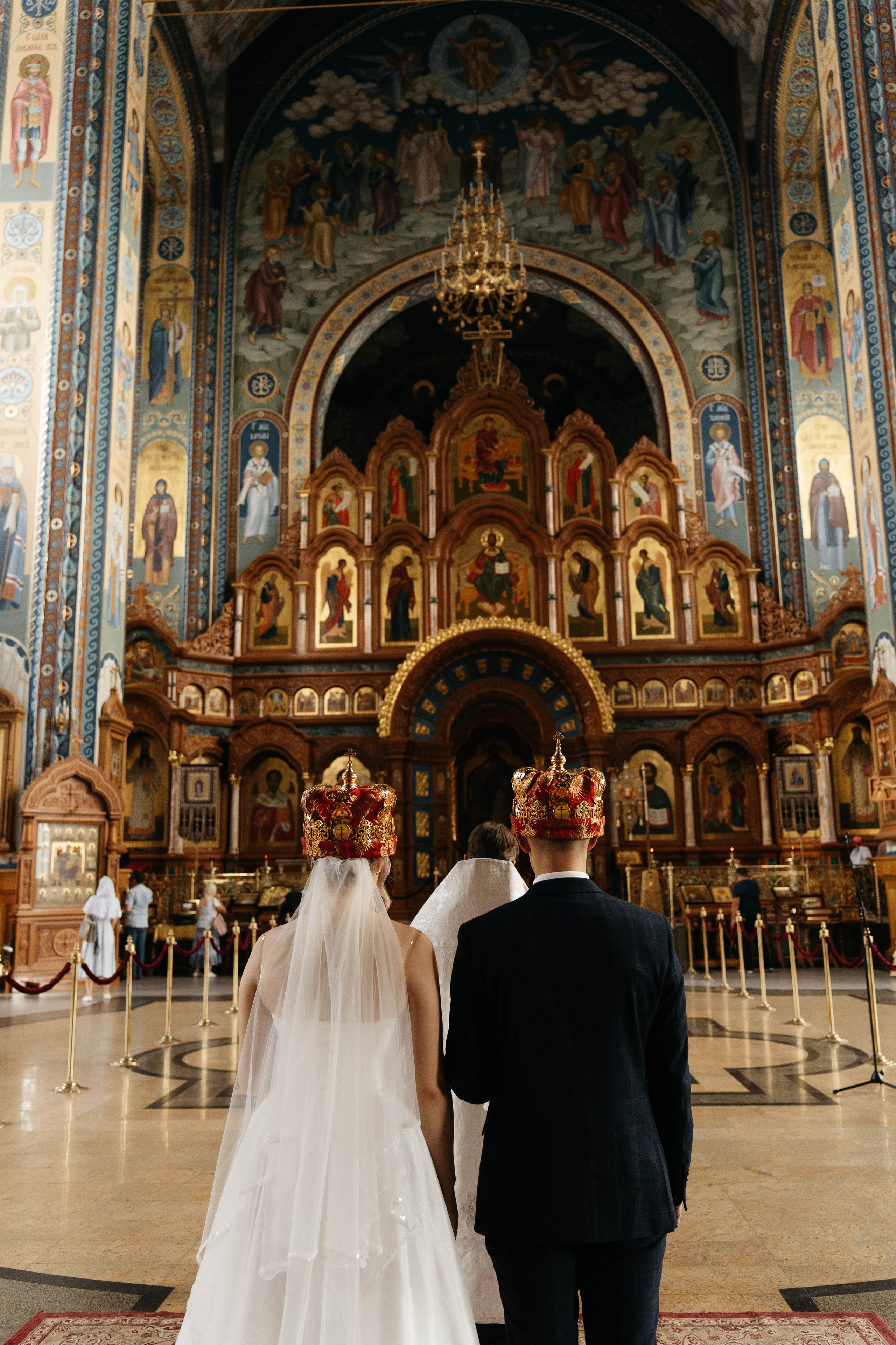 Прайс на фотосессию. Свадебный фотограф в Воронеже Самохина Екатерина