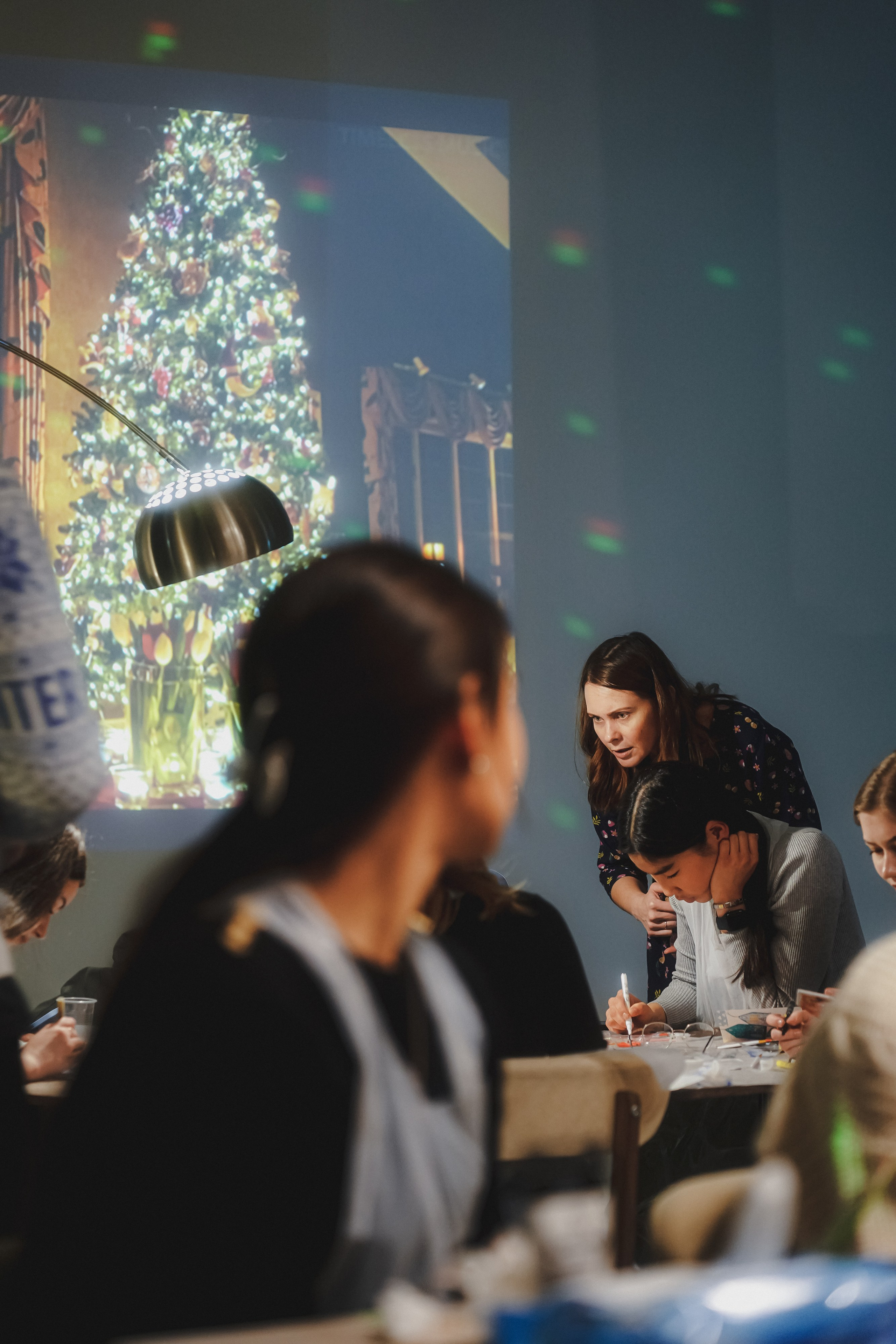 Репортажная съемка от Виктории Гуриной. Фотограф Санкт-Петербург Виктория Гурина