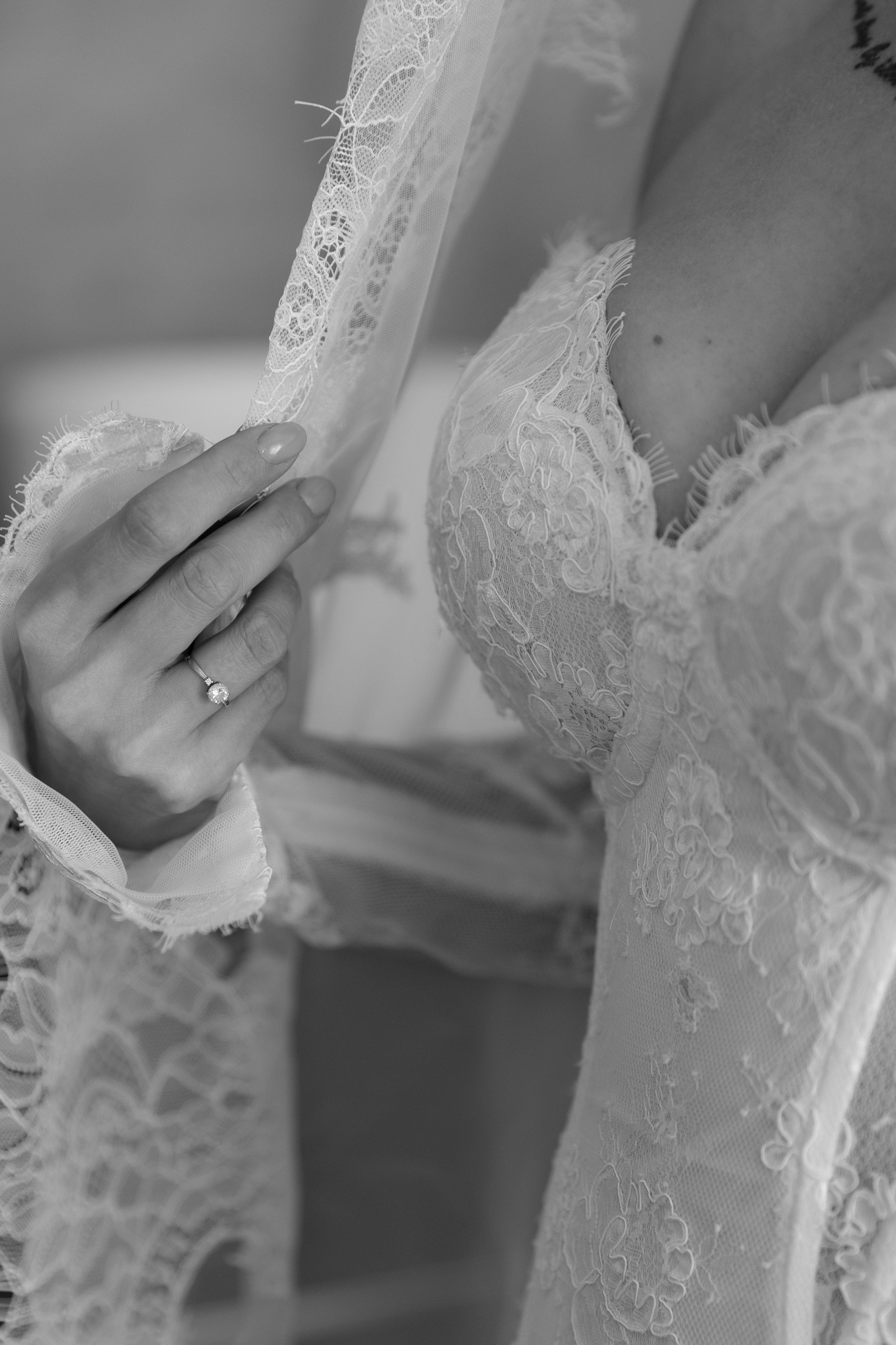 V ❤ V. Syrovatkina_Photographer.ru