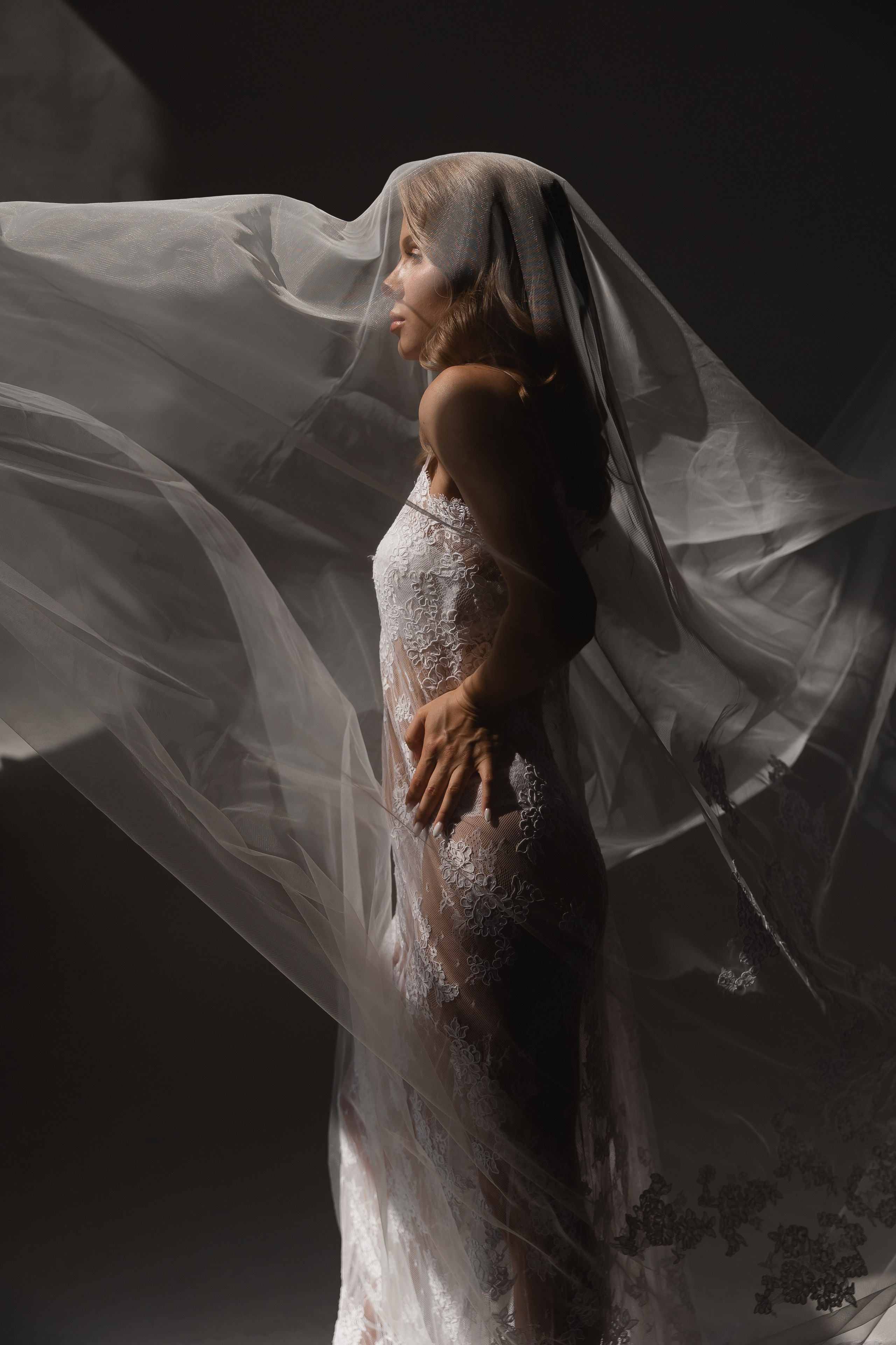 Динар | Сабина. Свадебный фотограф|Казань|Москва