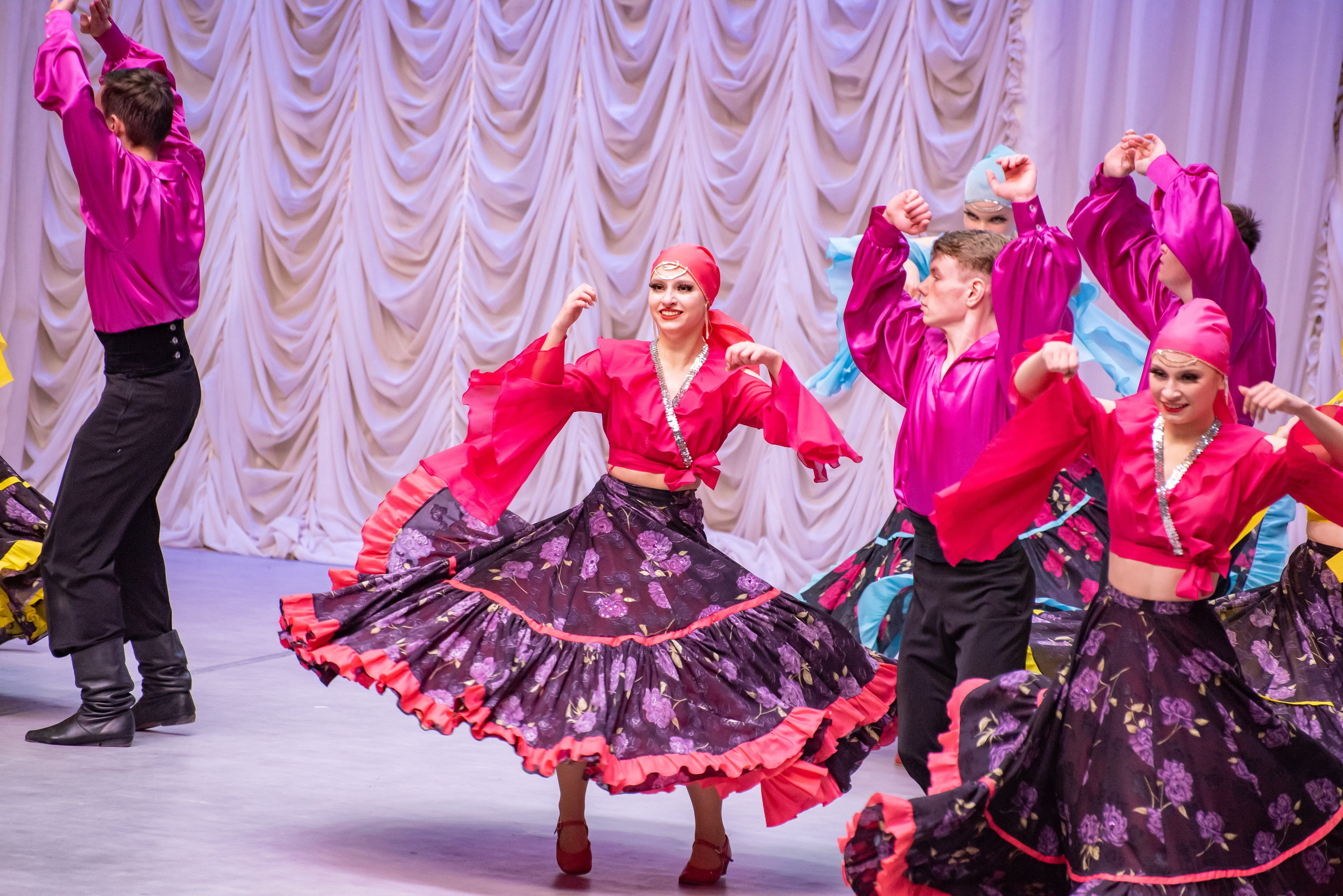 Фотограф на мероприятие. Фотограф Макс Огурцов в Нижнем Новгороде