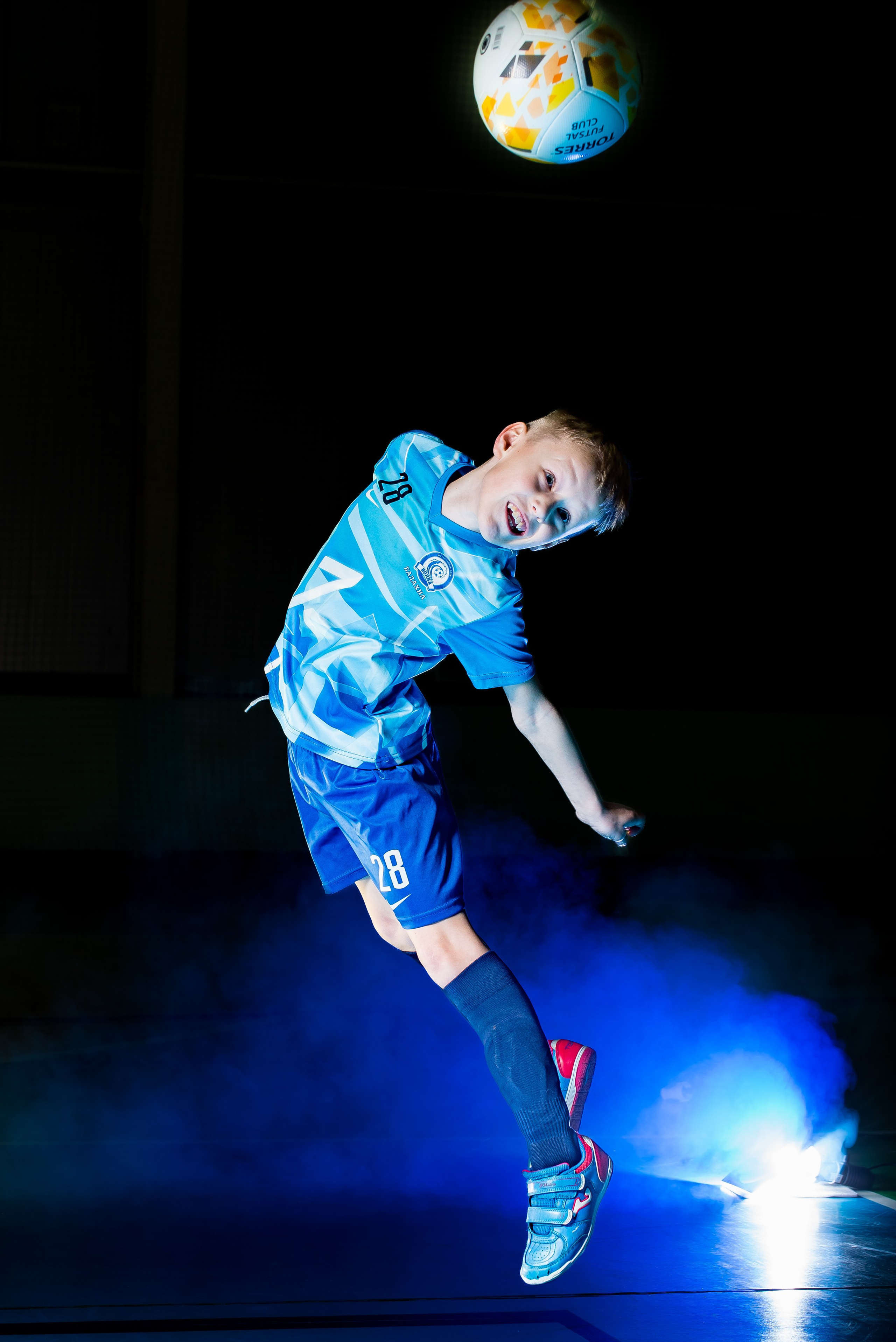 Спортивный фотограф. Фотограф Макс Огурцов в Нижнем Новгороде