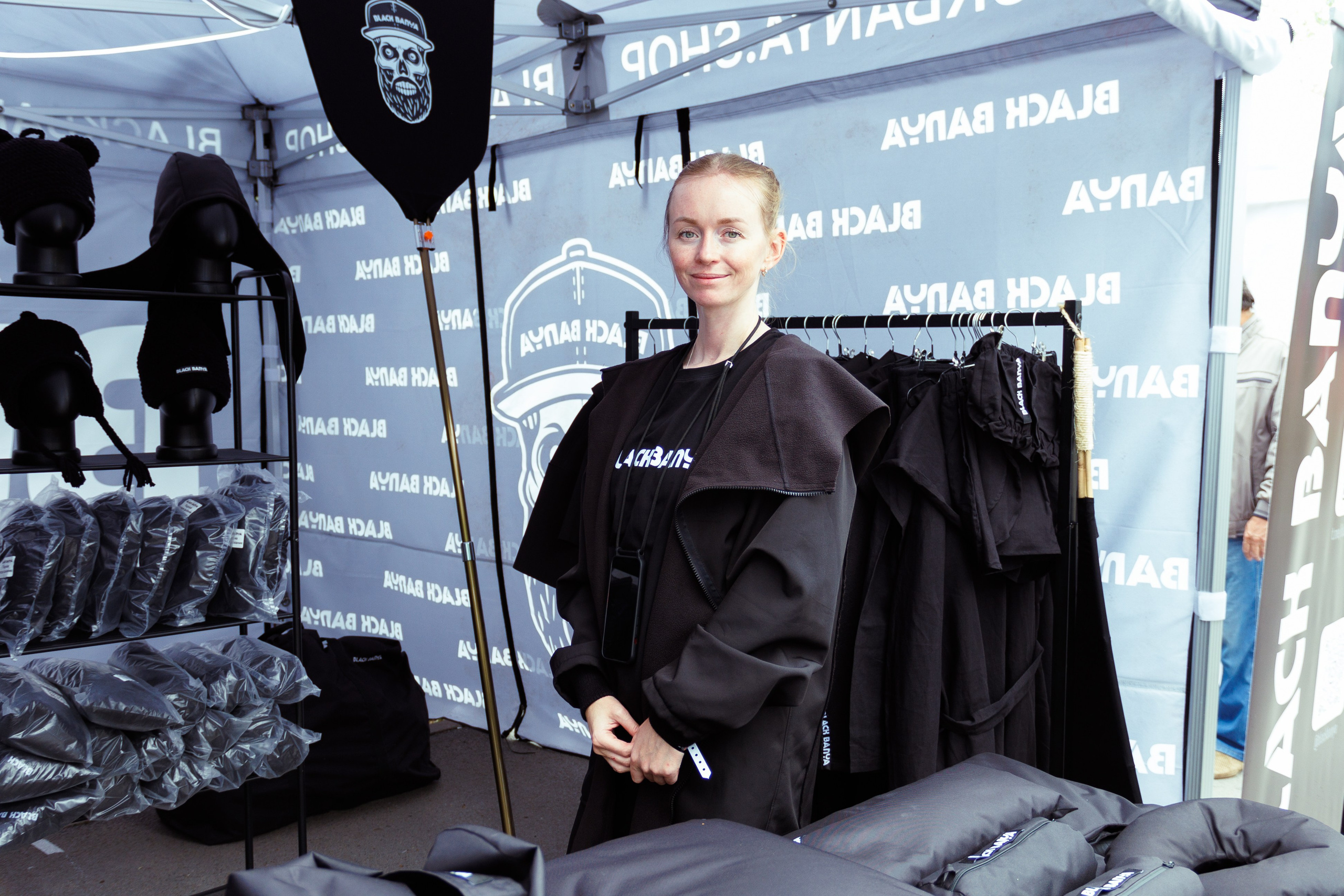 Фестиваль «На Рахате» 2025. Фотограф мероприятий и спорта: юбилеев, дней рождений и корпоративов из Москвы