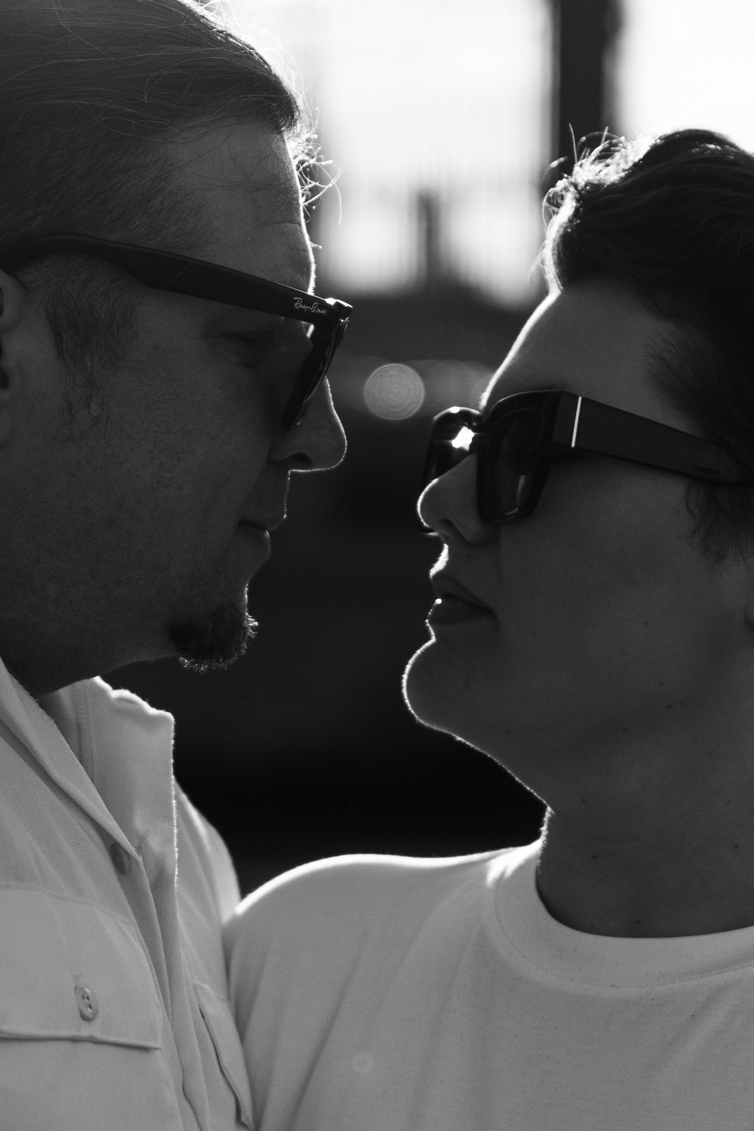 Still Loving You. Мария Гафарова|Фотограф Санкт-Петербург