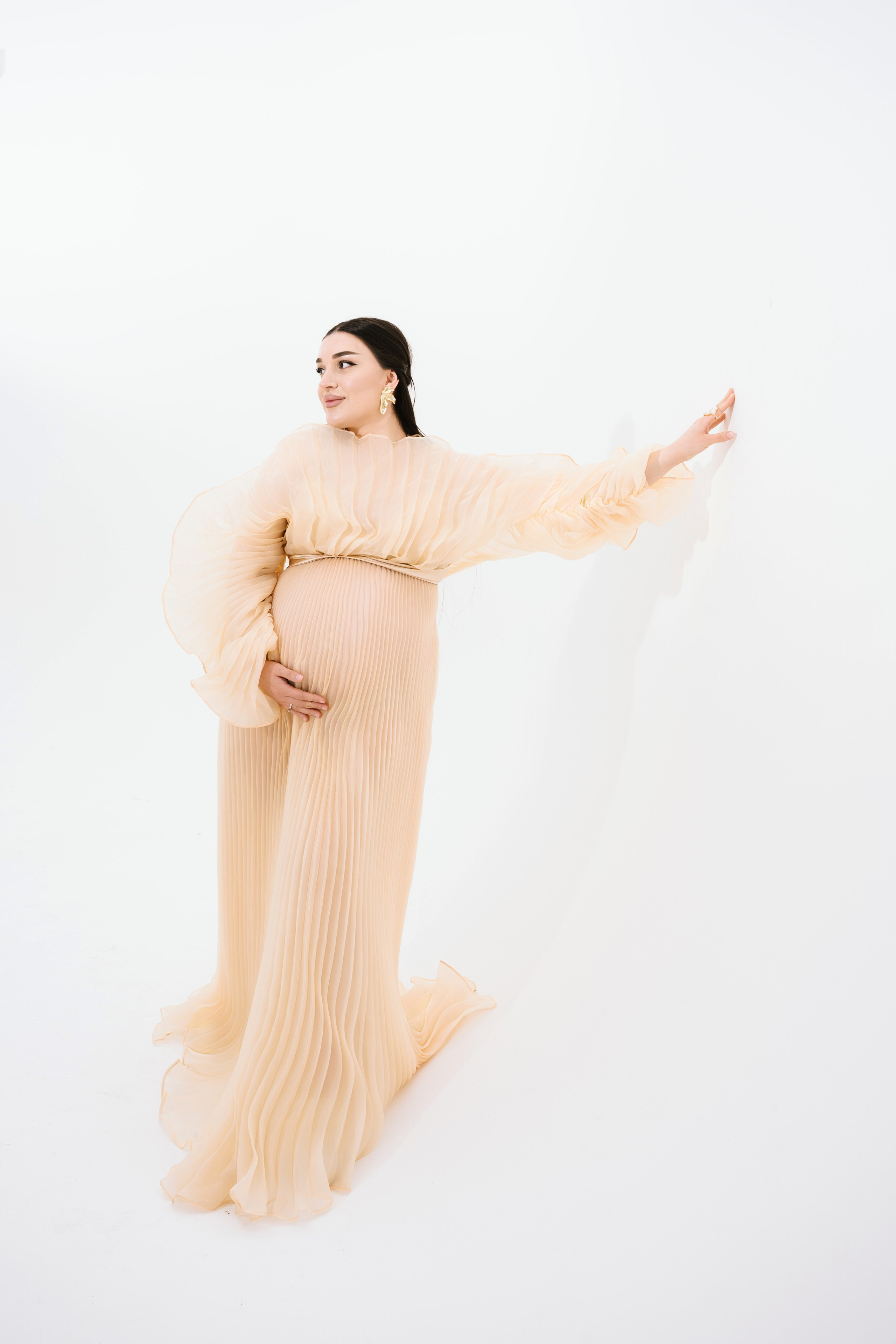 Вдвоем. Мария Гафарова|Фотограф Санкт-Петербург