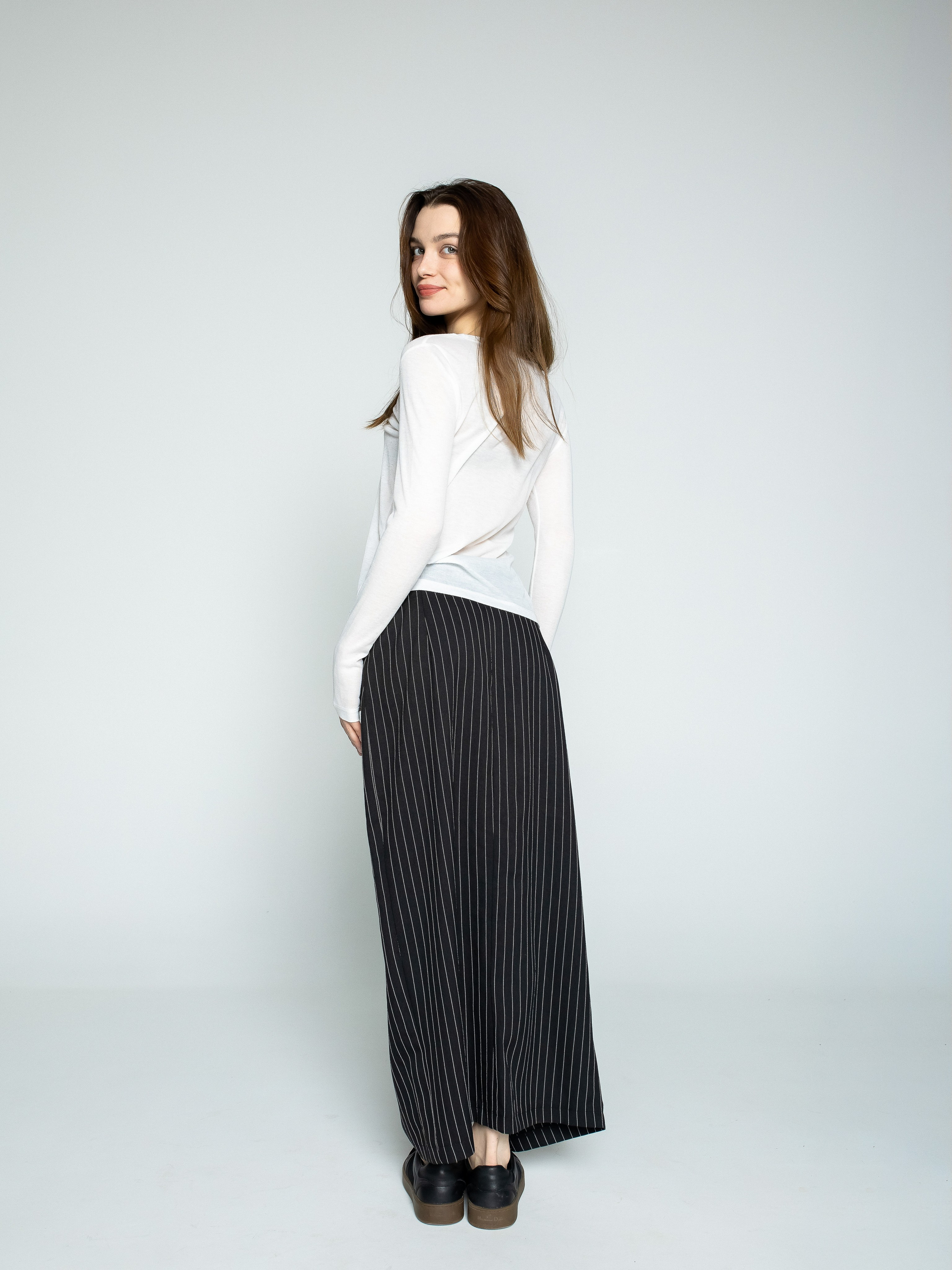 Вика. Съемка для Валбериз бренд Ulyashova. Профессиональный фотограф, Москва |Видное Елена Елизарова