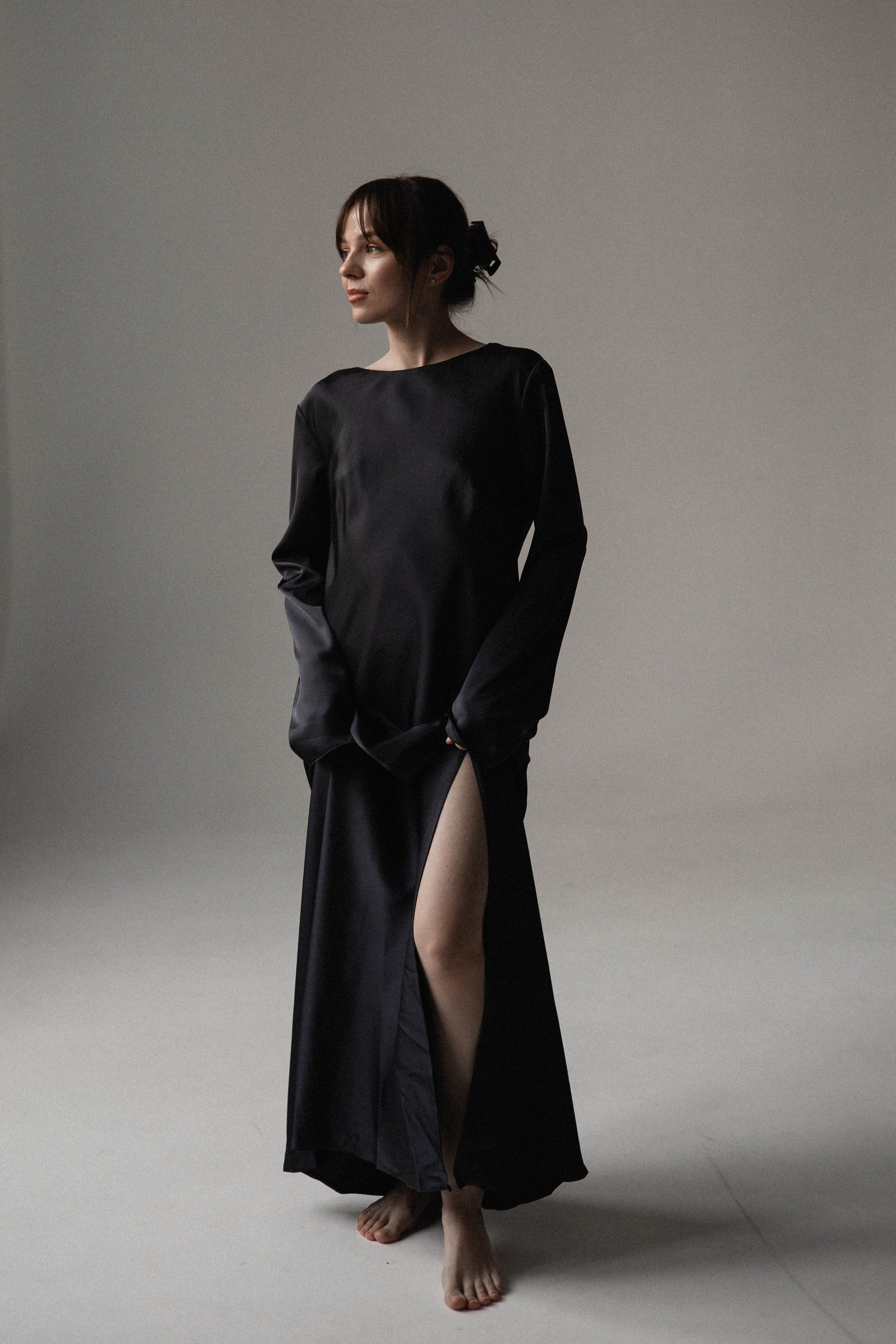 Анна. Свадебный и портретный фотограф Соломко Диана