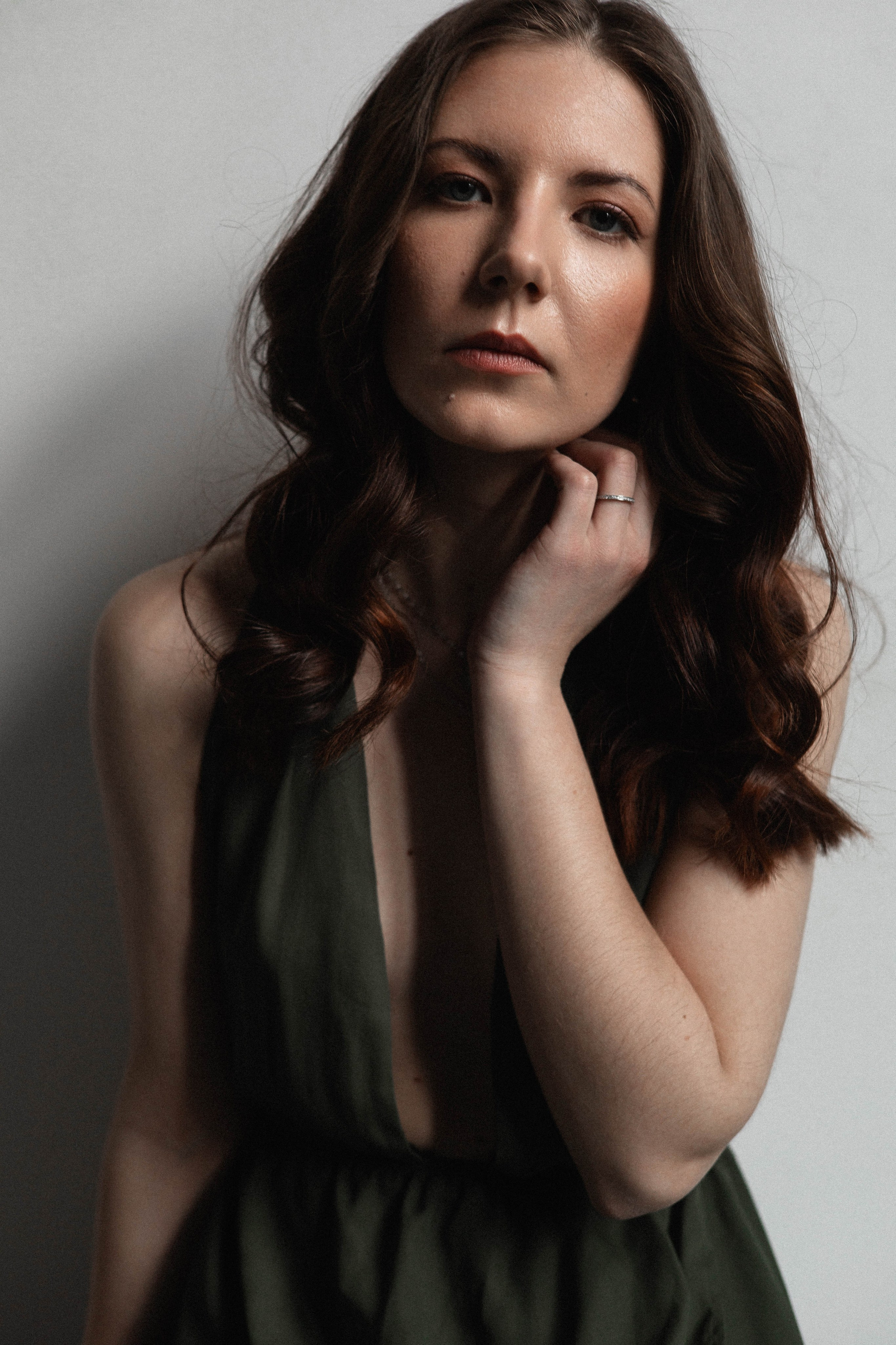 Екатерина. Свадебный и портретный фотограф Соломко Диана