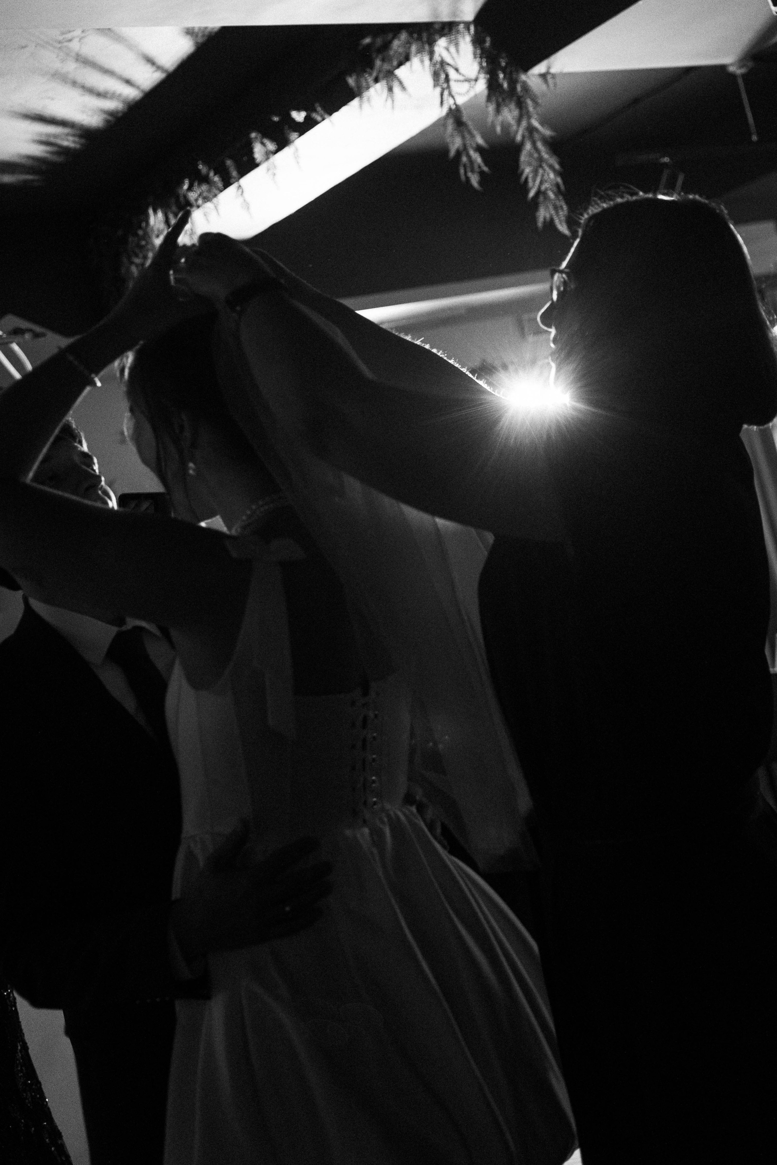 Ксения & Юрий. Свадебный и портретный фотограф Соломко Диана