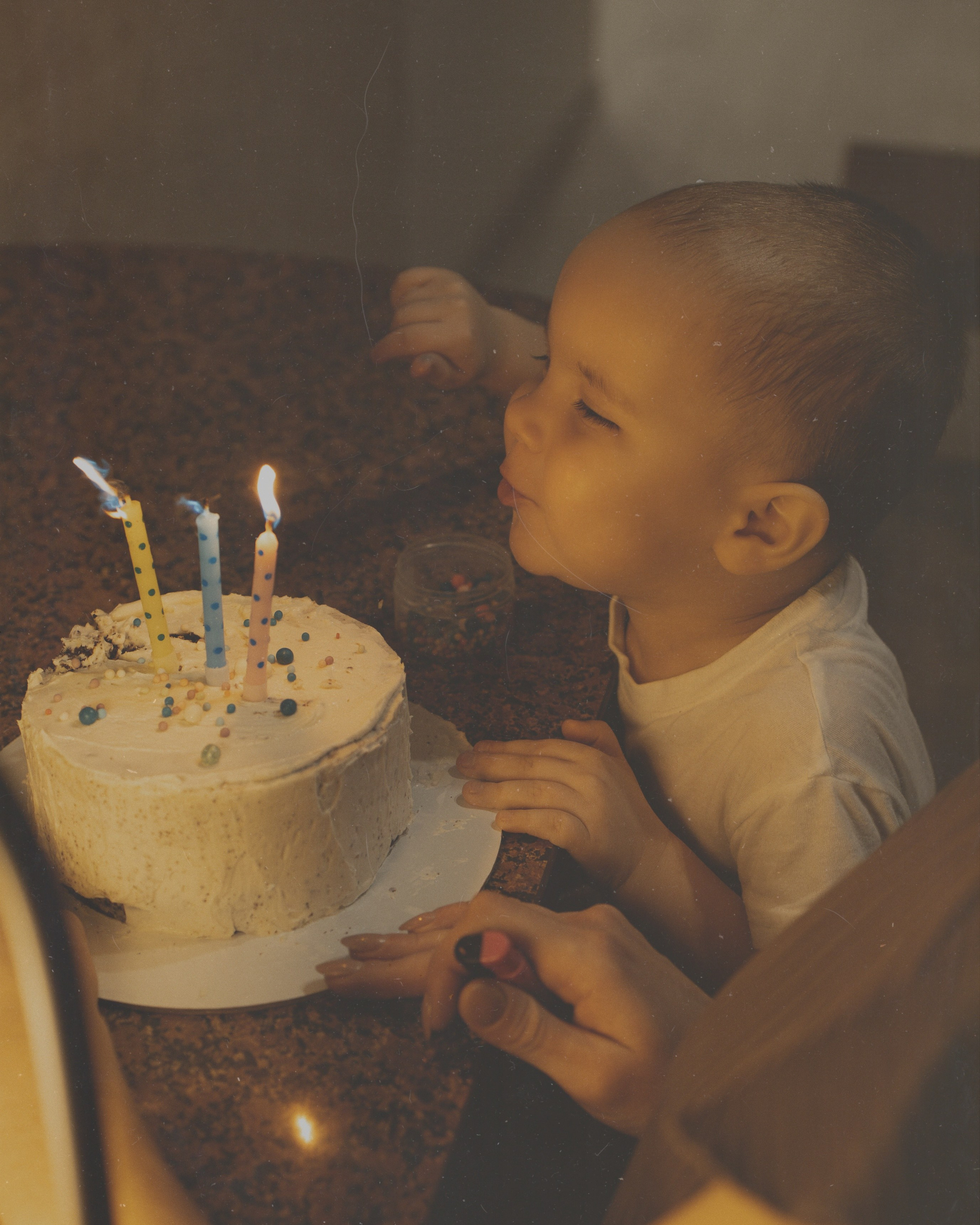 Галя и Саша. Екатерина Пашкова, фотограф, видеограф в Томске