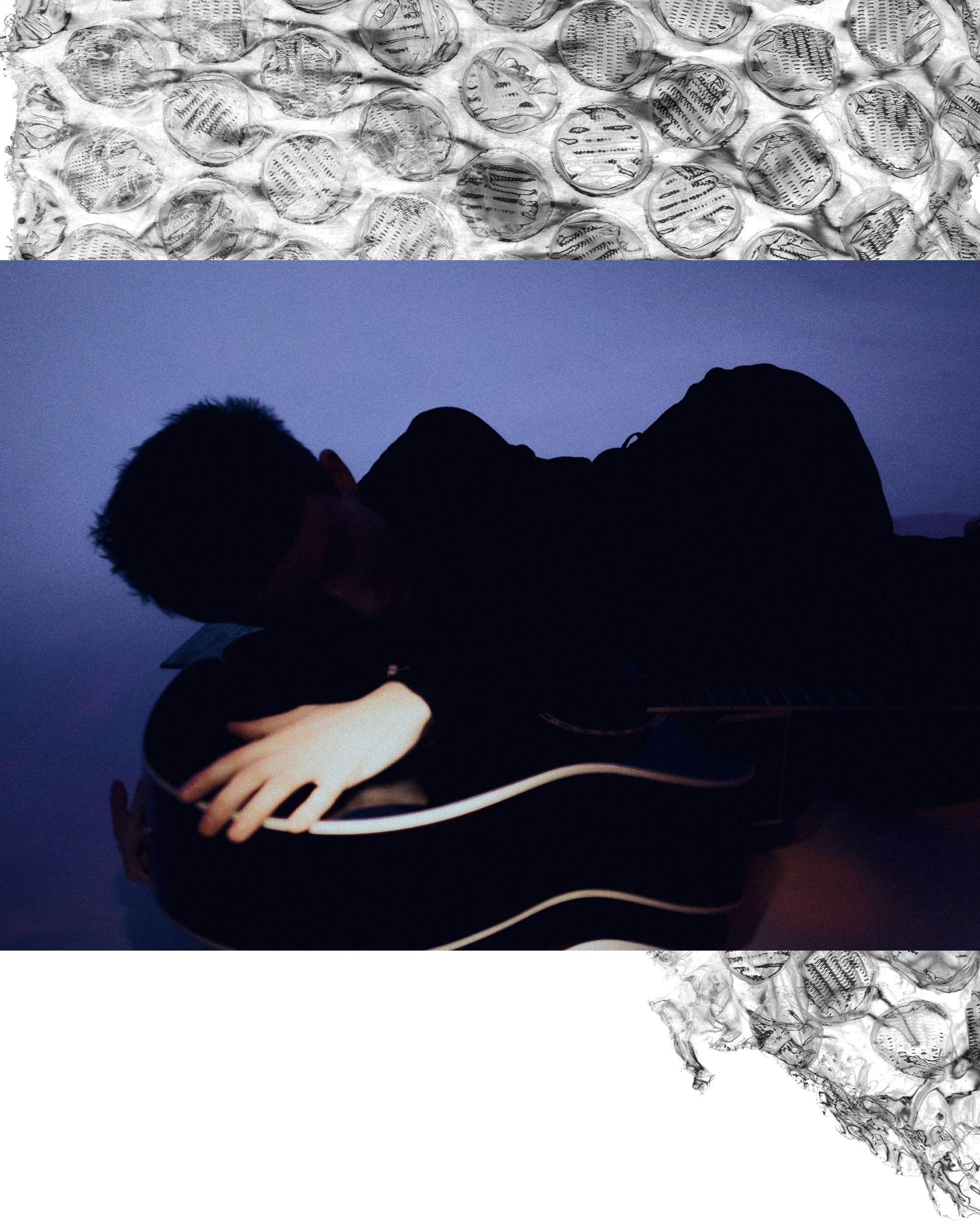 Ann. Фотограф Санкт-Петербург Макарова Дарья