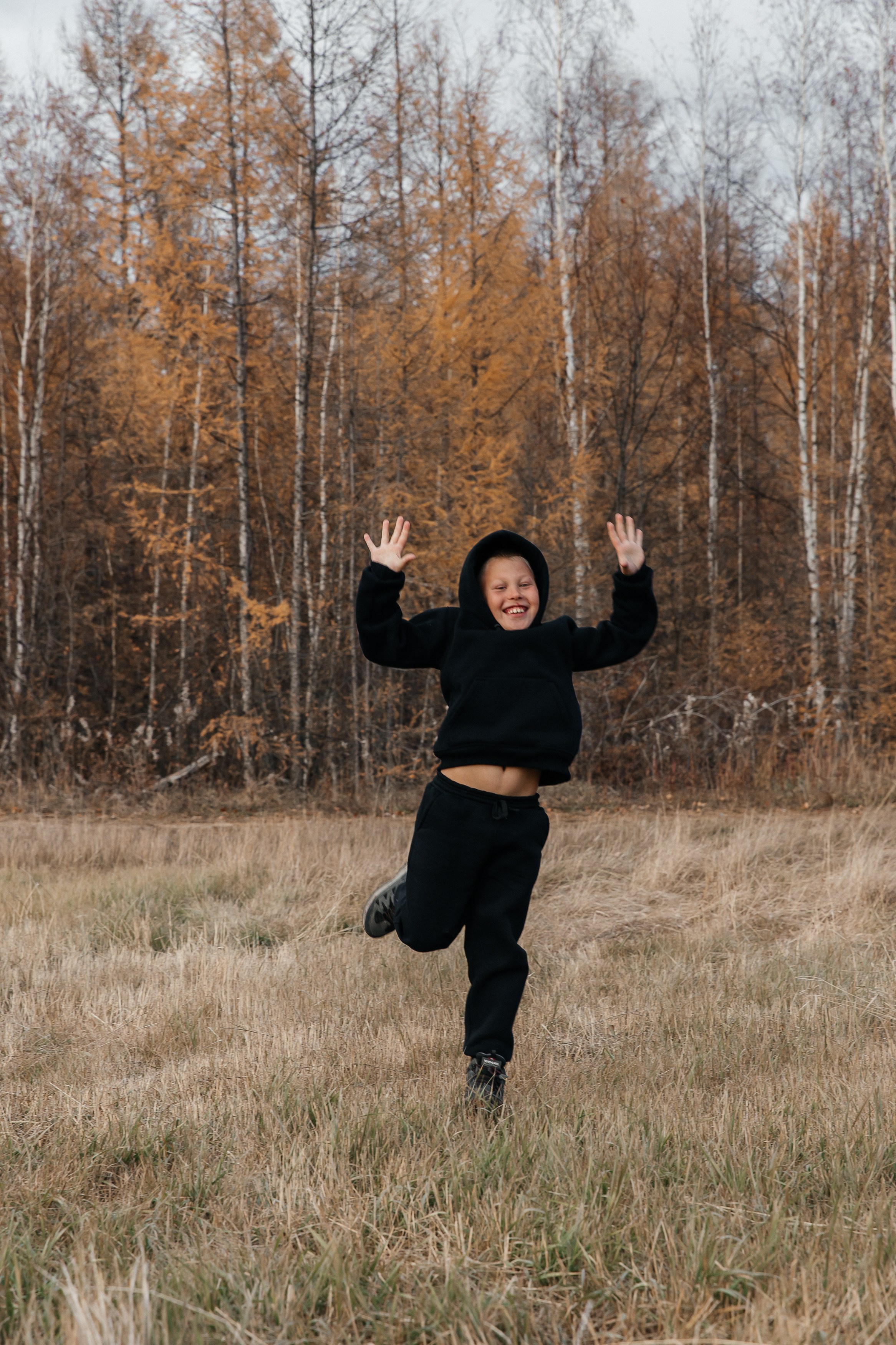 Родины. Воронистая Анастасия. Фотограф Якутия, Томпонский район