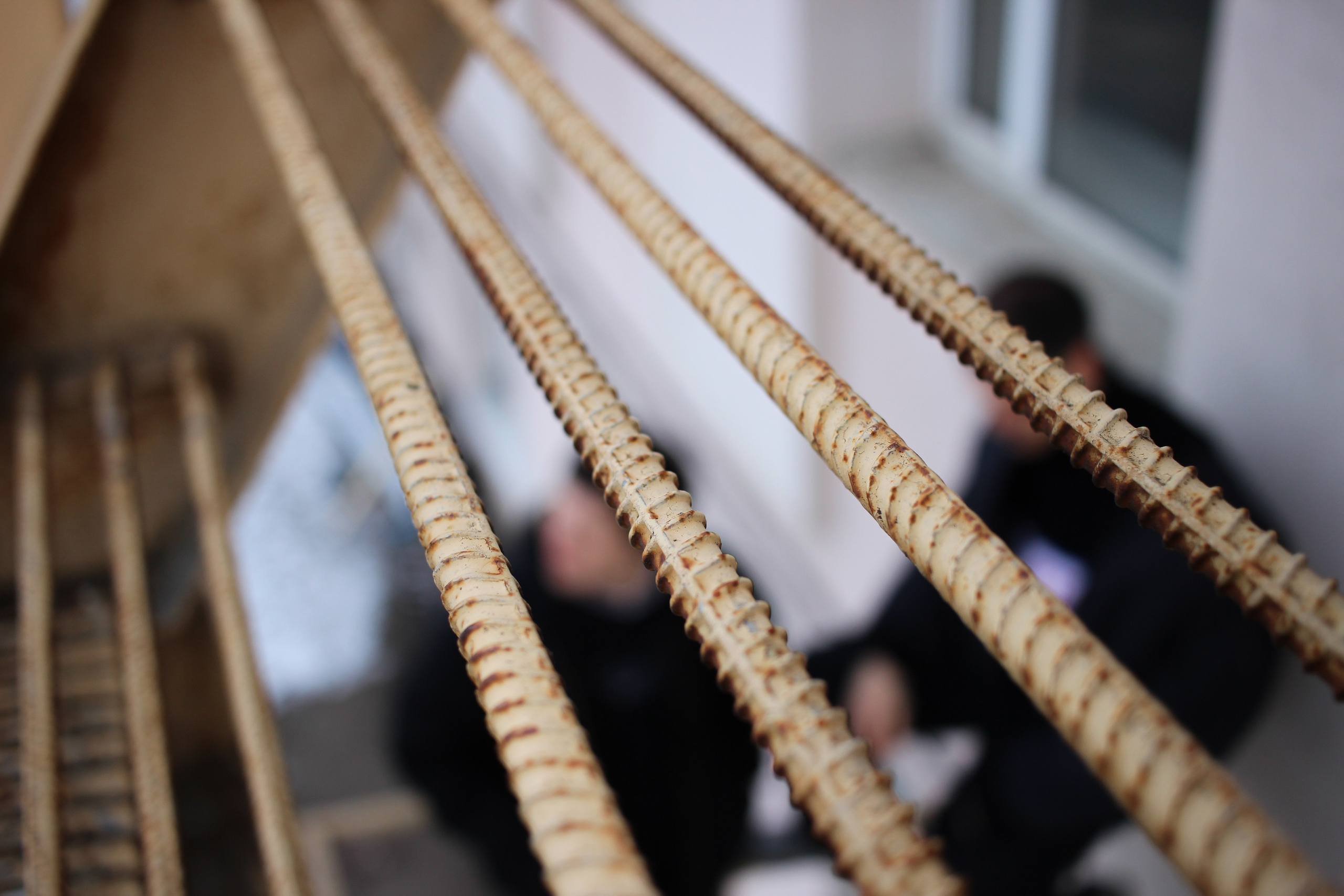 Yung Acid. Фотограф в Казани / Регина Суфиянова