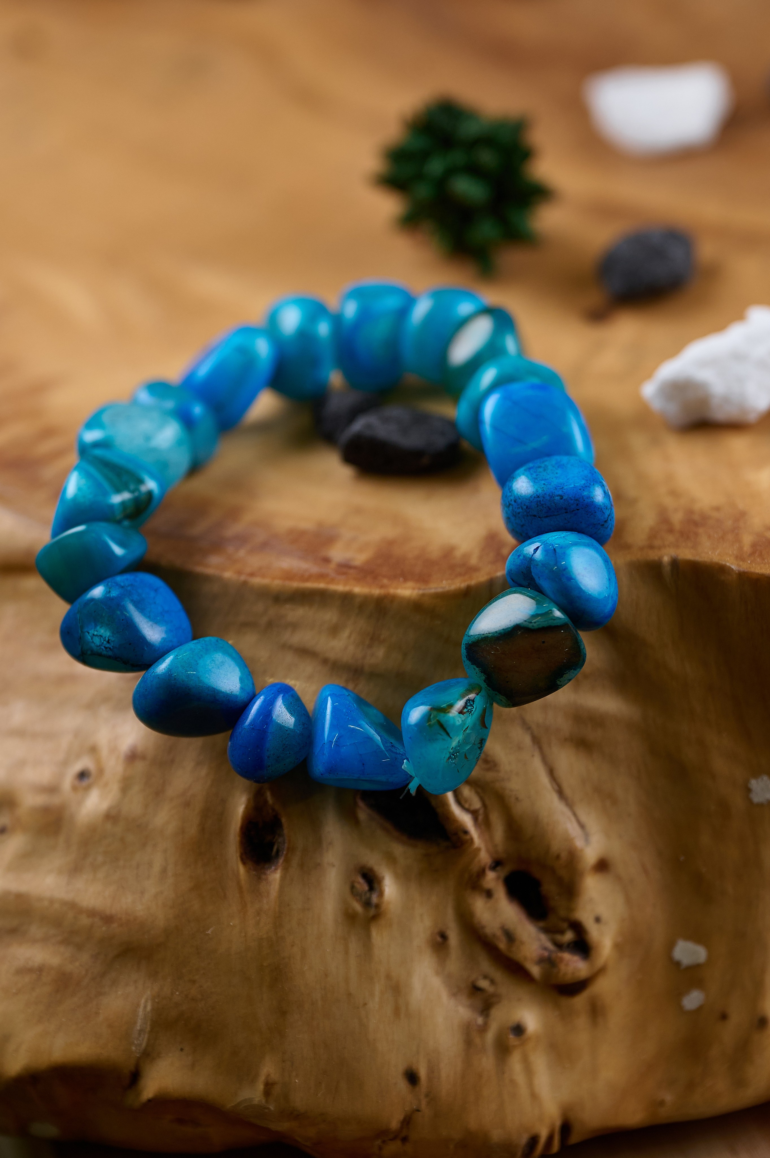 Украшения. Фотограф Опыт Качество Скорость Горный Алтай Барнаул