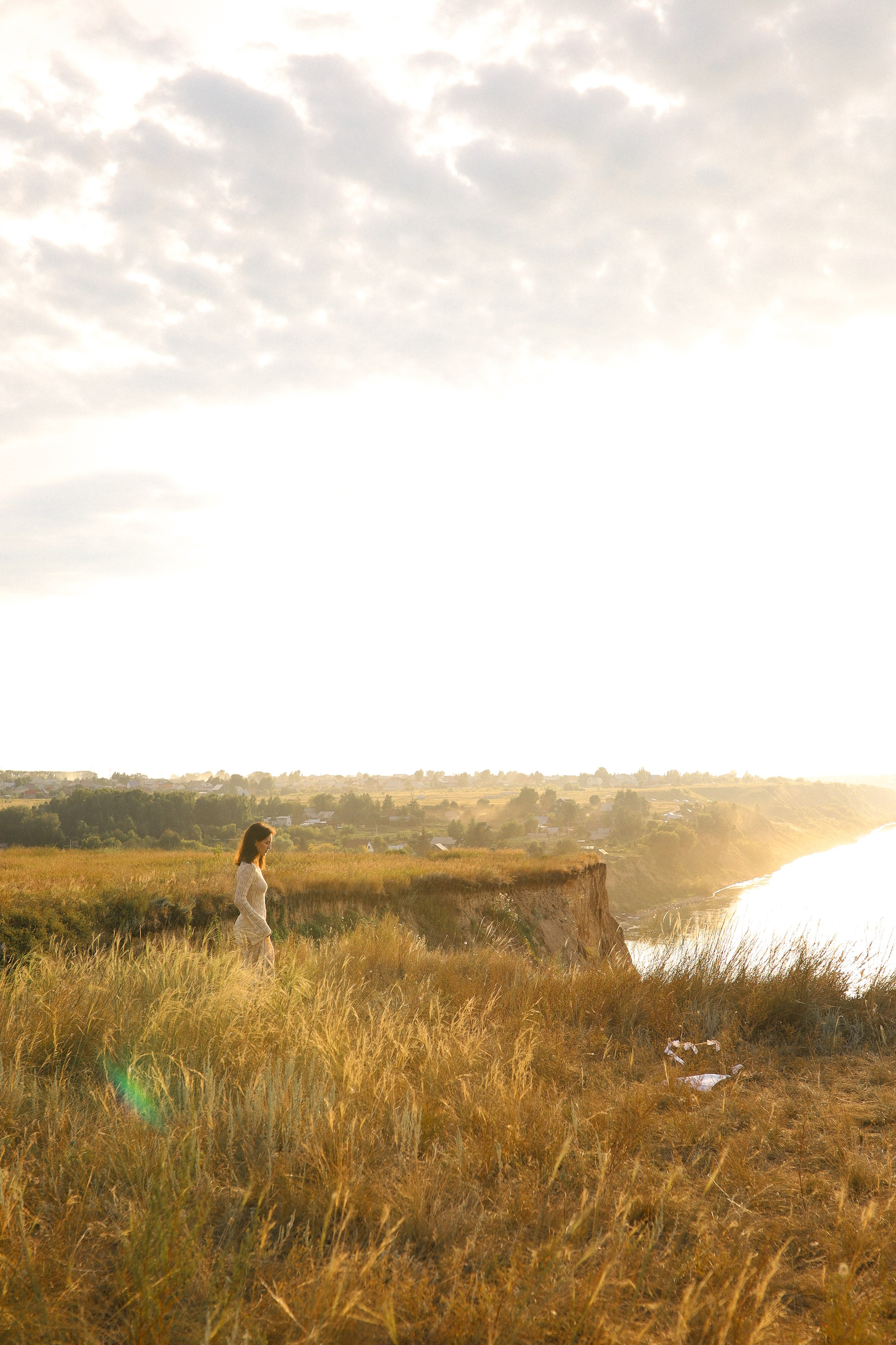 Портфолио. Фотограф Барнаул Новоалтайск