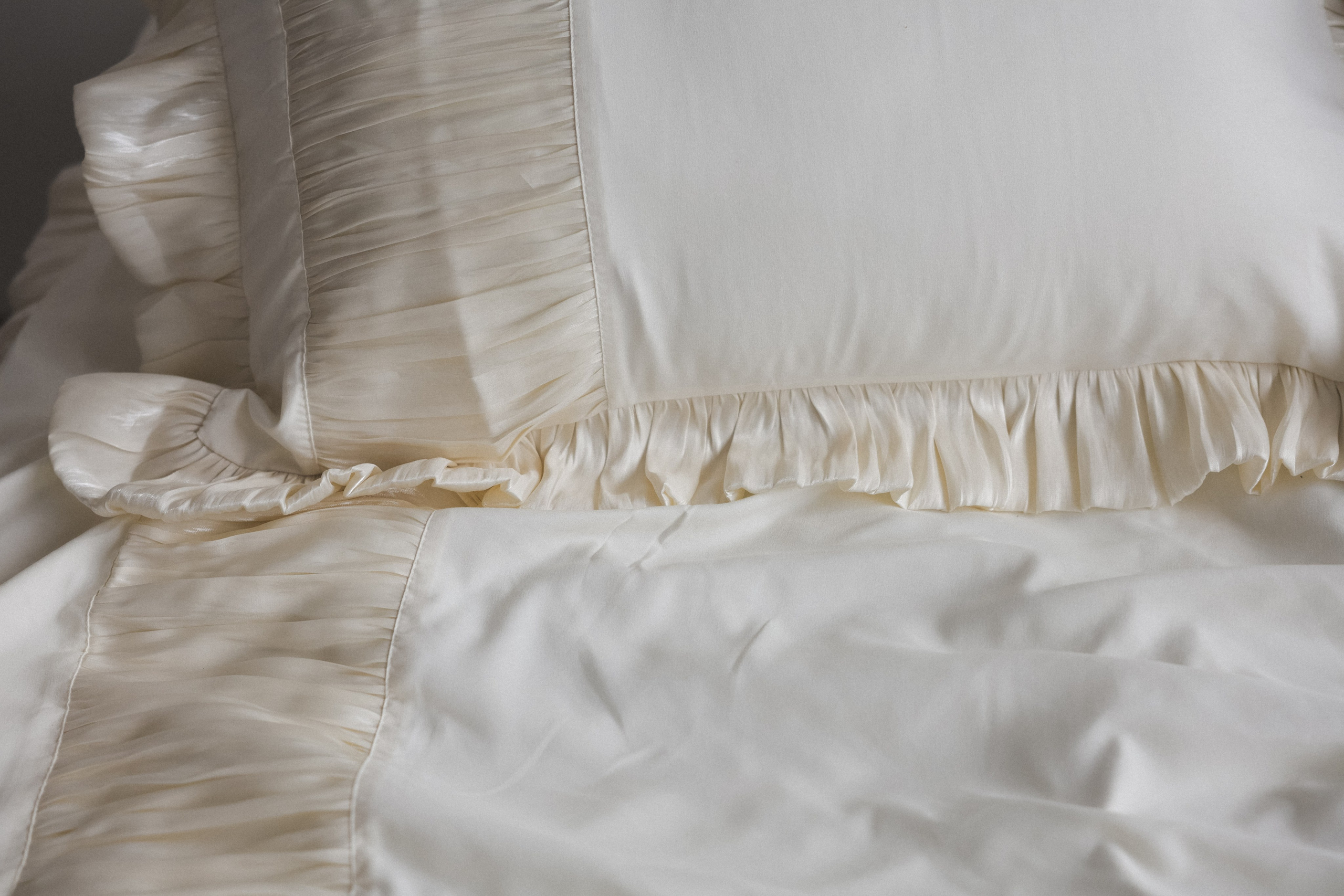 Andrey & Vika. Портретный и свадебный фотограф в Нижнем Новгороде | Анна Бейль