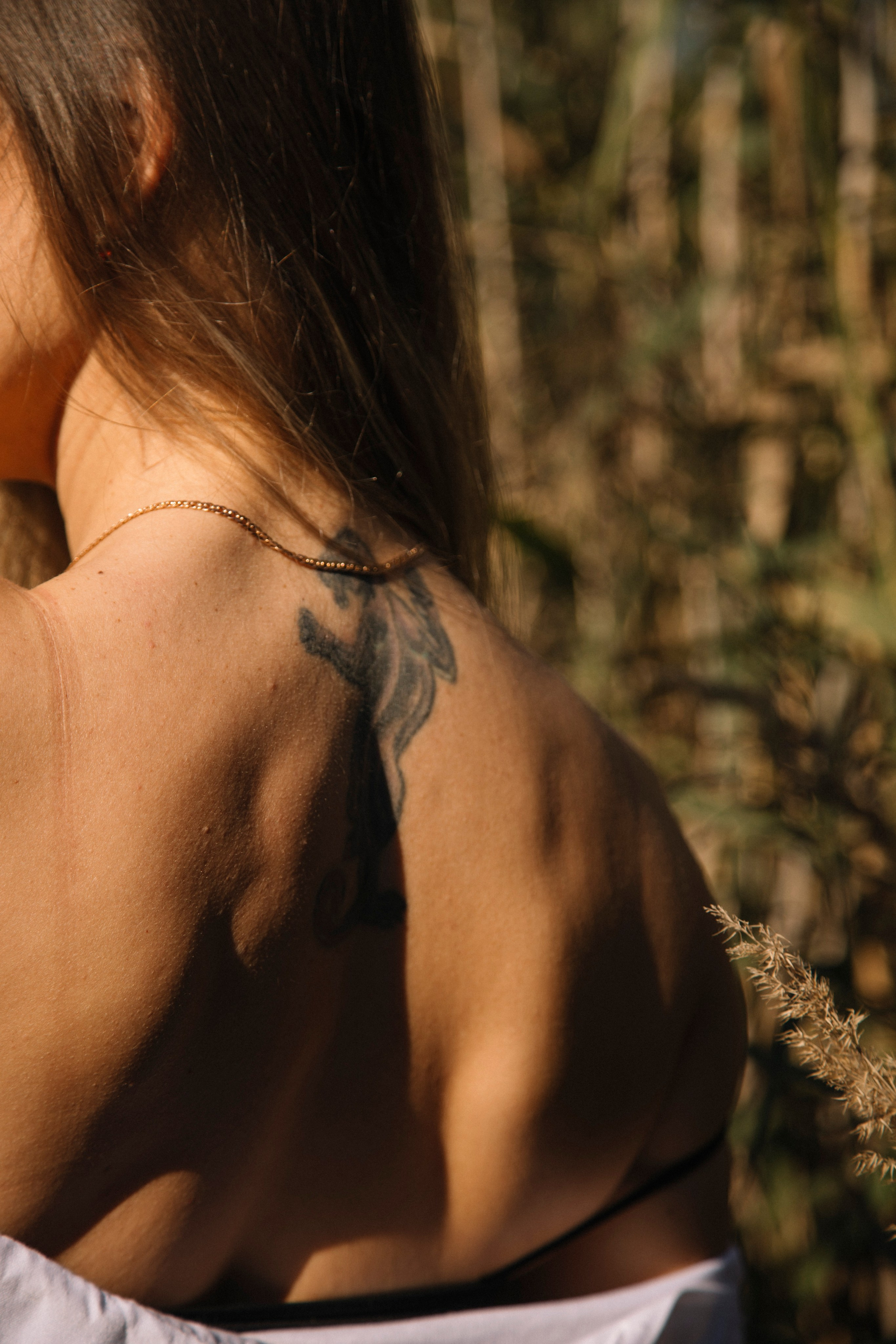 Тематические съемки. Фотограф и видеограф в Санкт-Петербурге Прохорова Надежда