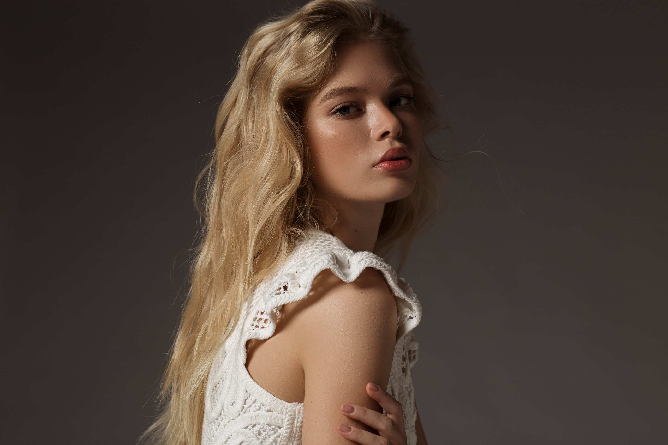 Портфолио. Диана Карзанова. Фотограф Нижний Новгород