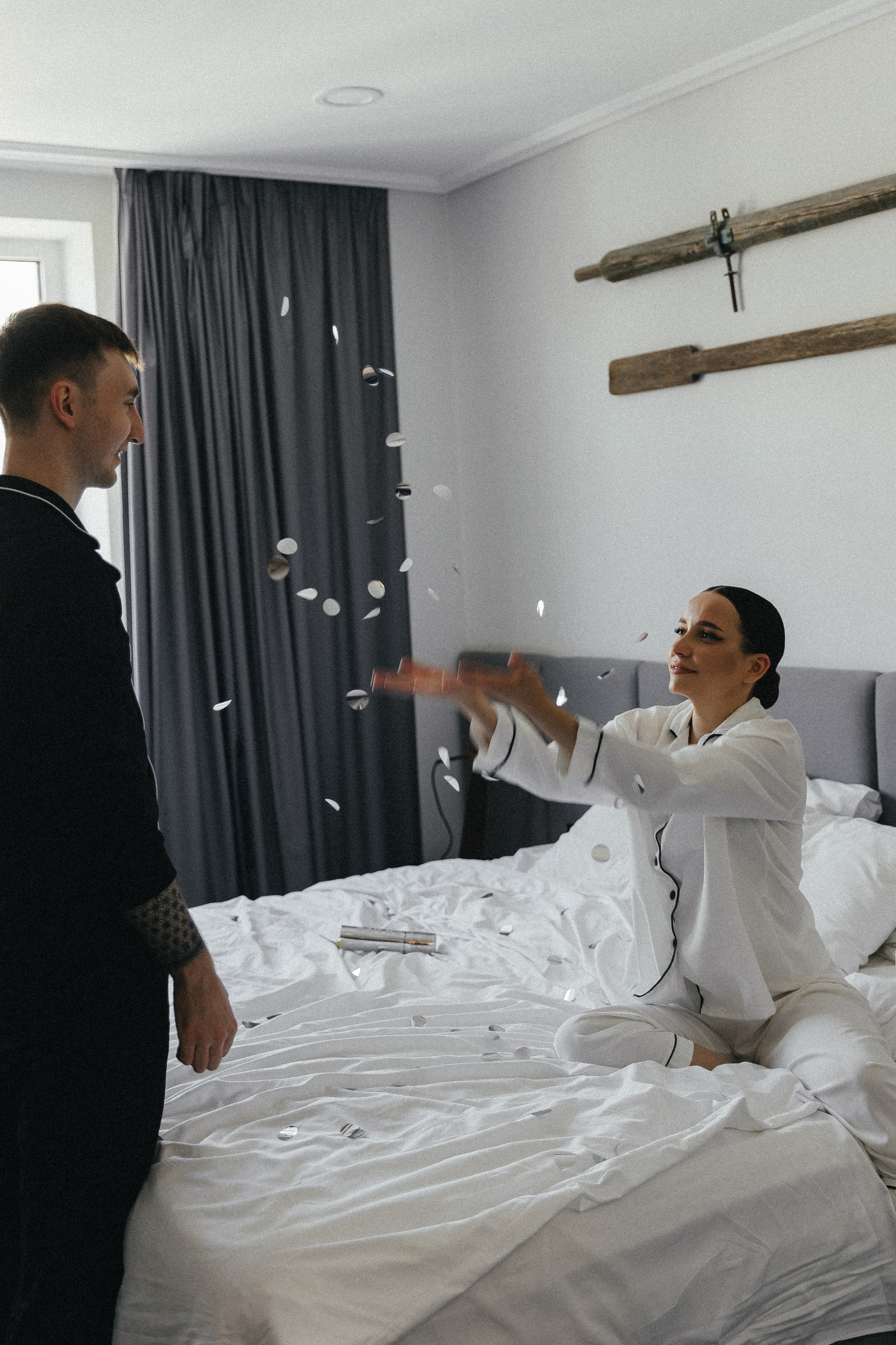 23.05.24 Женя + Настя. Event-агентство «Бутик Событий» Евгении Гарновской