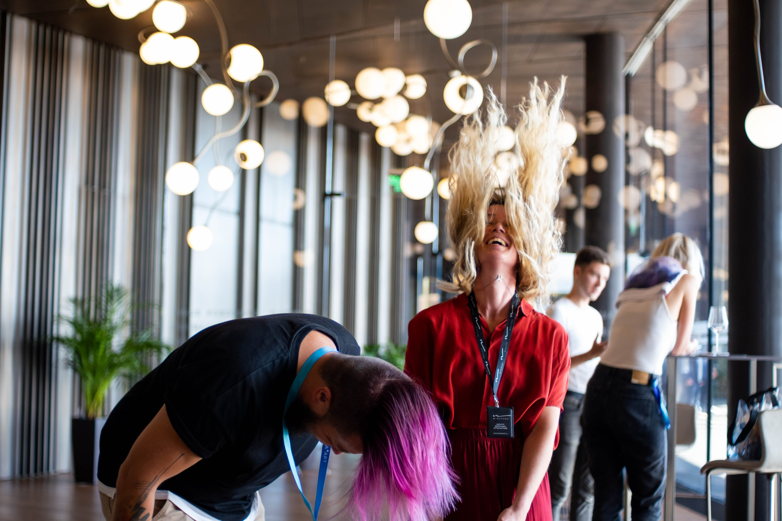 Портфолио. Сайт фотографа Дмитрия Батенёва