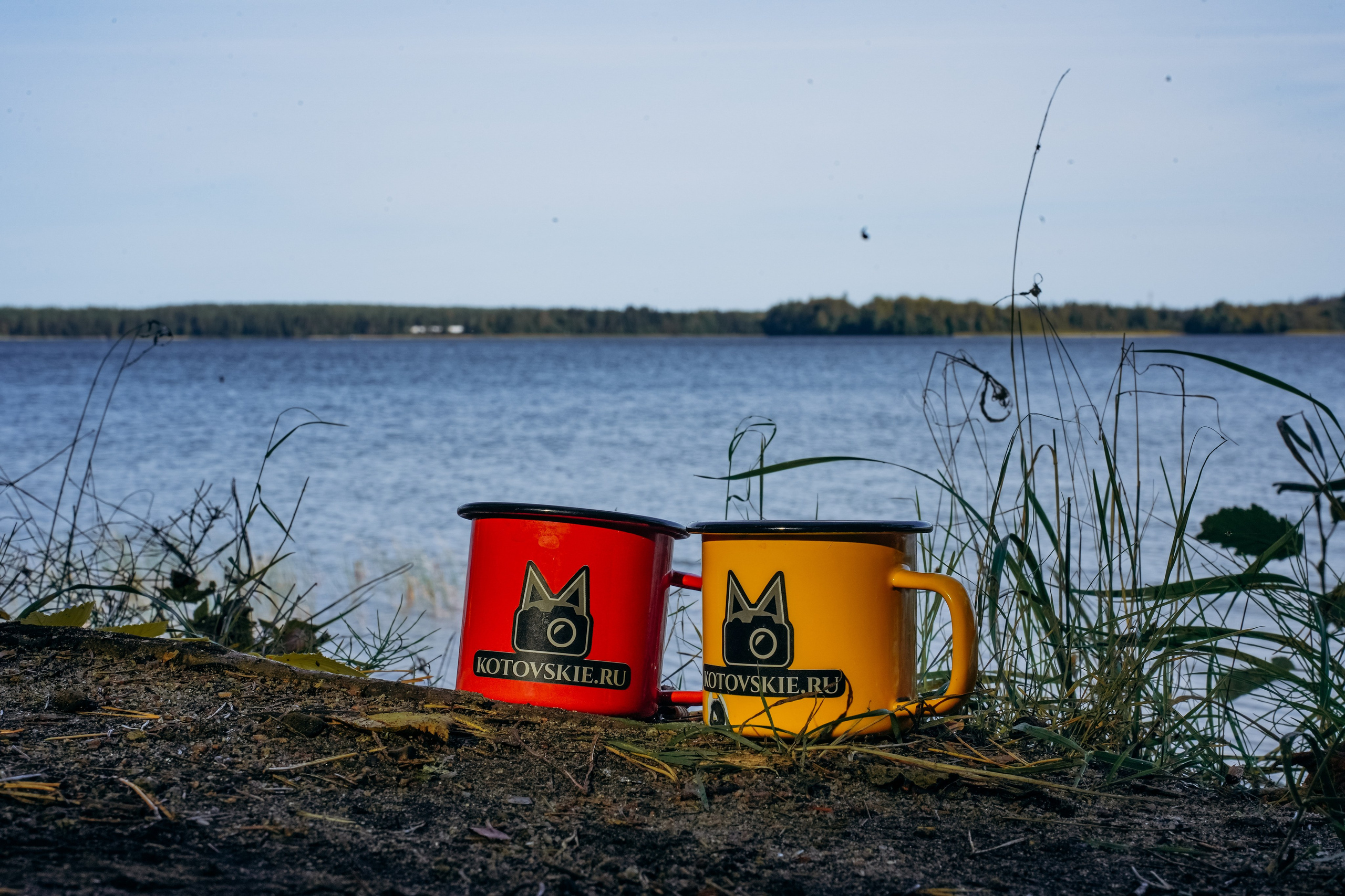 СЕВЕР. Event фотограф Степанова Александра