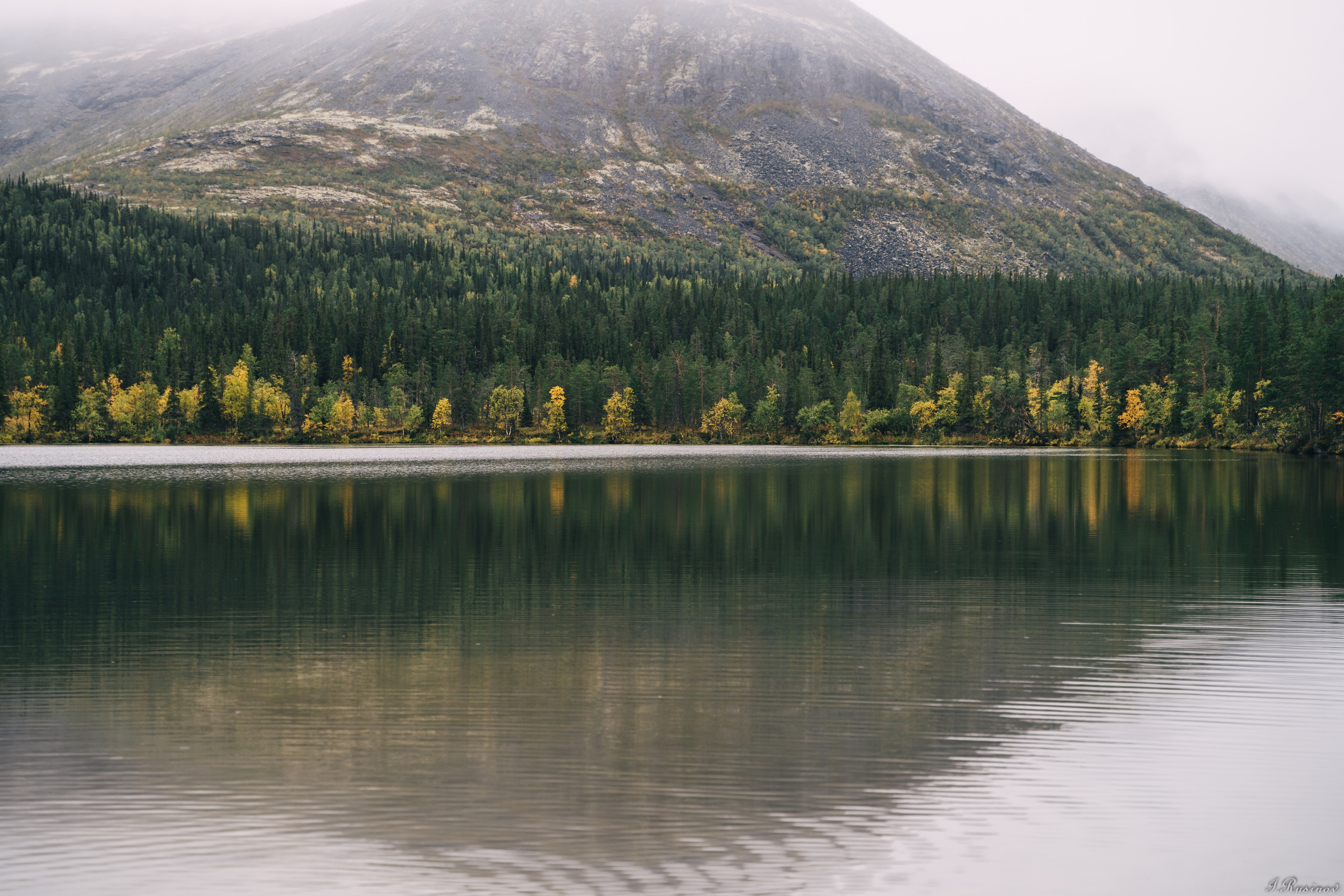 ХИБИНЫ 2021 г. Event фотограф Степанова Александра