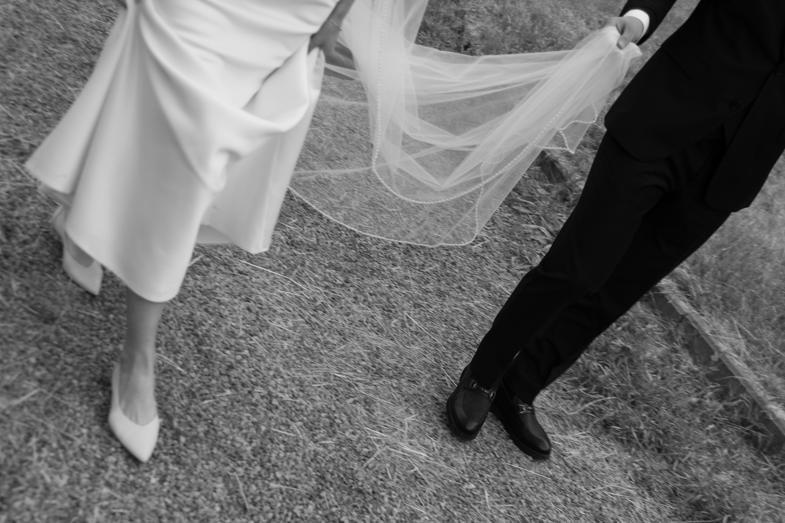 Baibarys & Aygerim. Свадебный фотограф Алматы