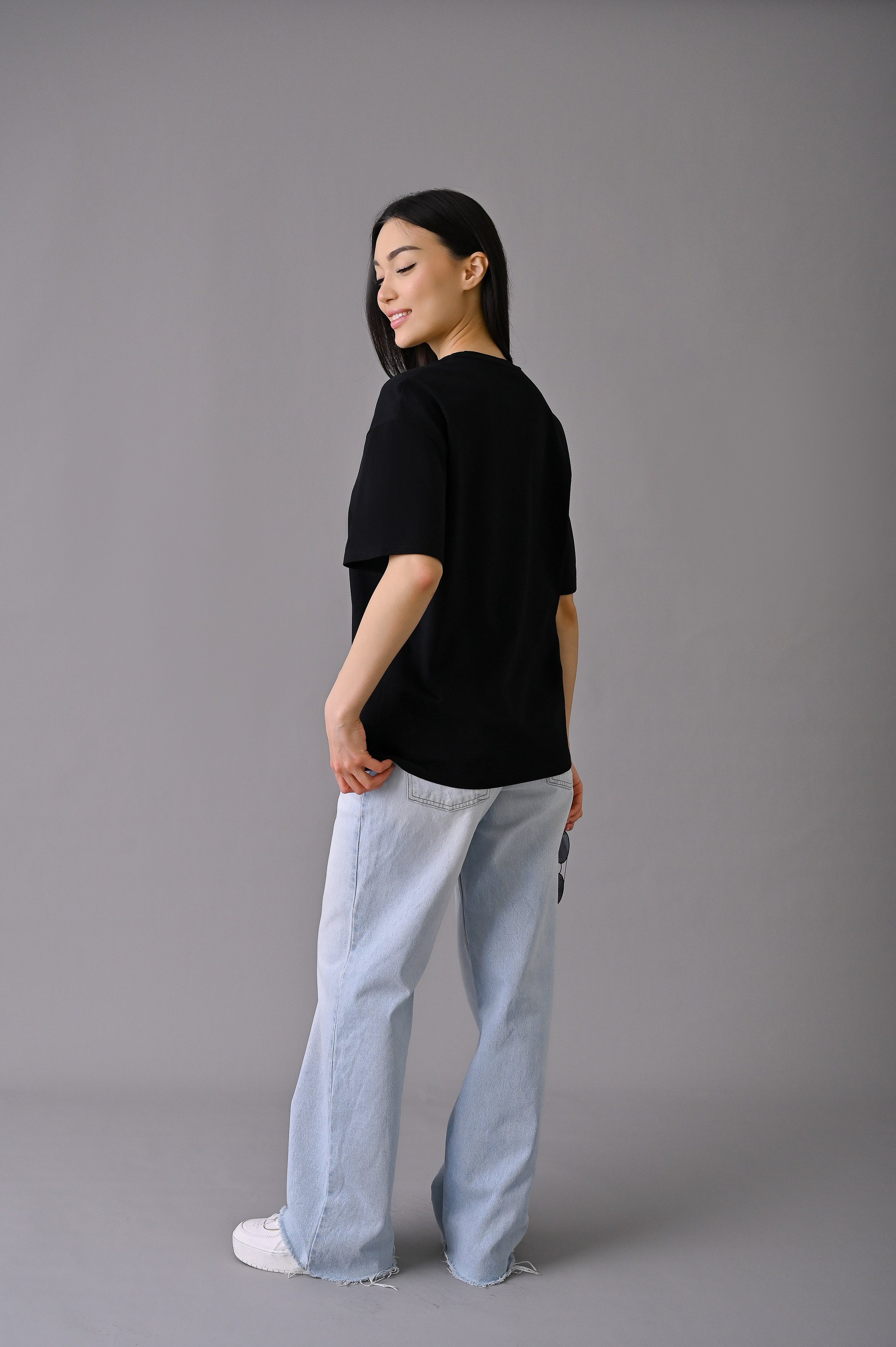 BeSmart каталог для WB. Semerlina.ru