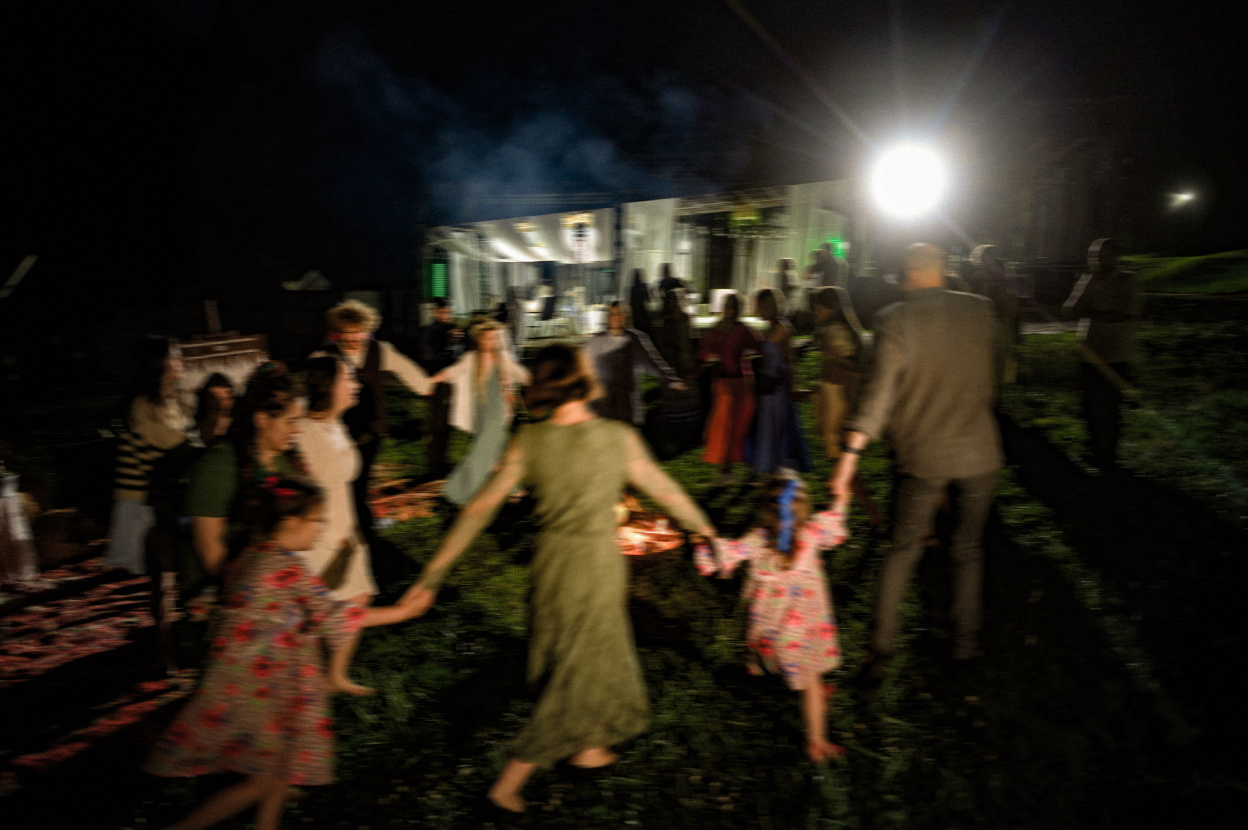 K & K. Главная