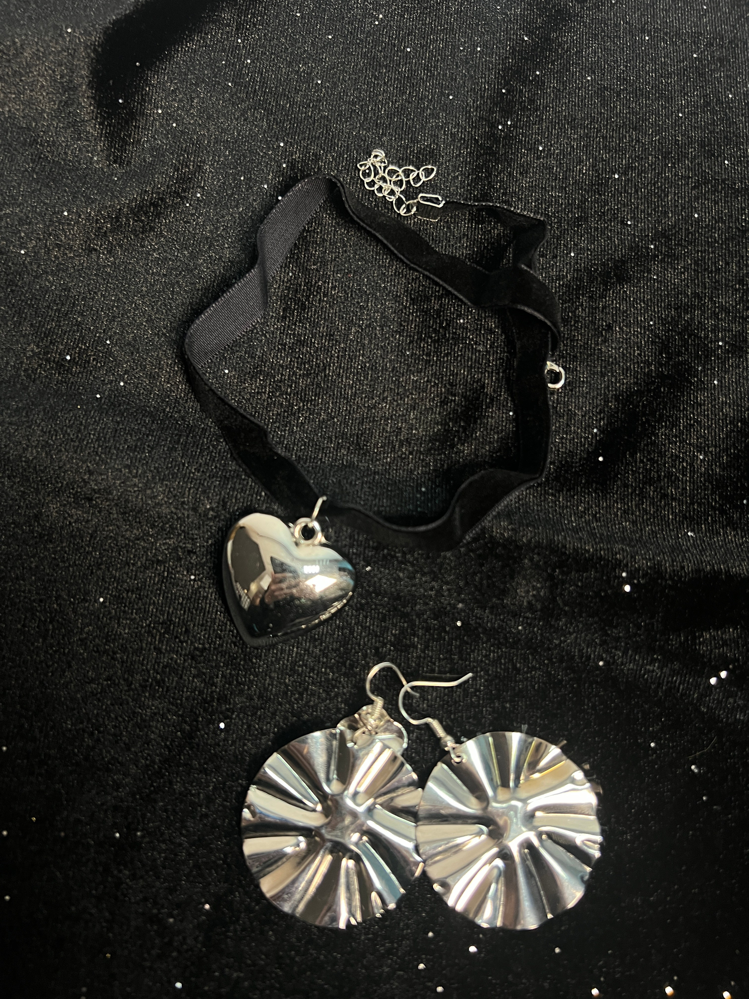 Аксессуары и украшения. ФОТОСЕССИИ в Краснодаре Фотограф Надин Ричи