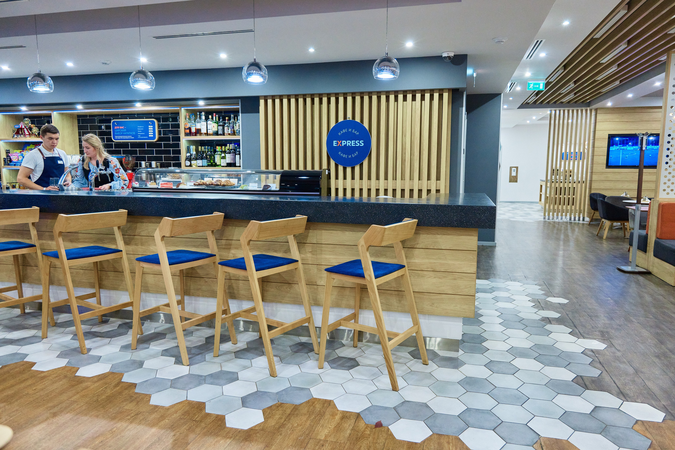 Открытие площадки. GO PARK HOTEL. Профессиональный фотограф, Москва | Елена Павлова