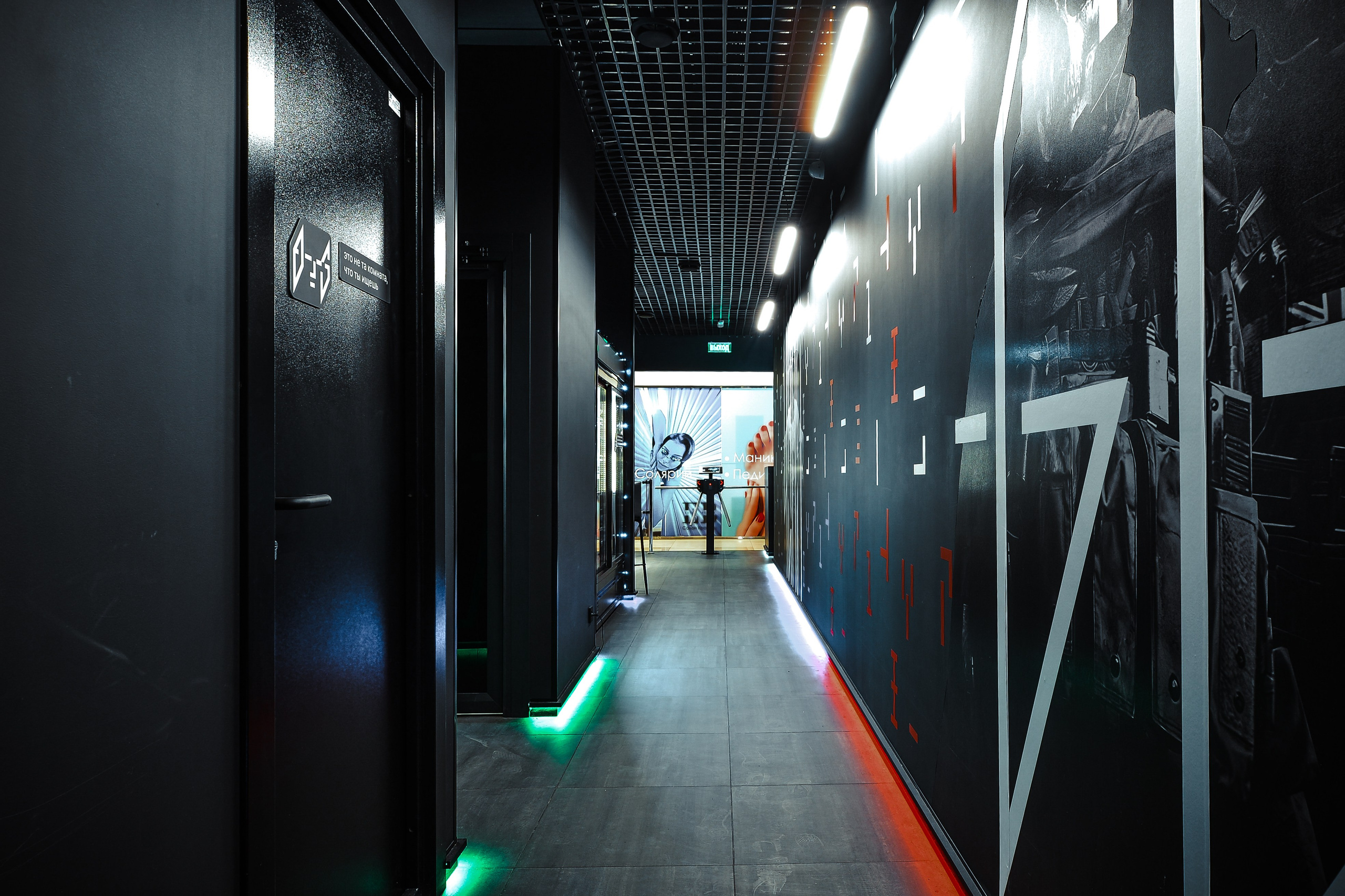 1shot | Комп.клуб. ОЧЕНЬ ПЛОХОЙ ФОТОГРАФ