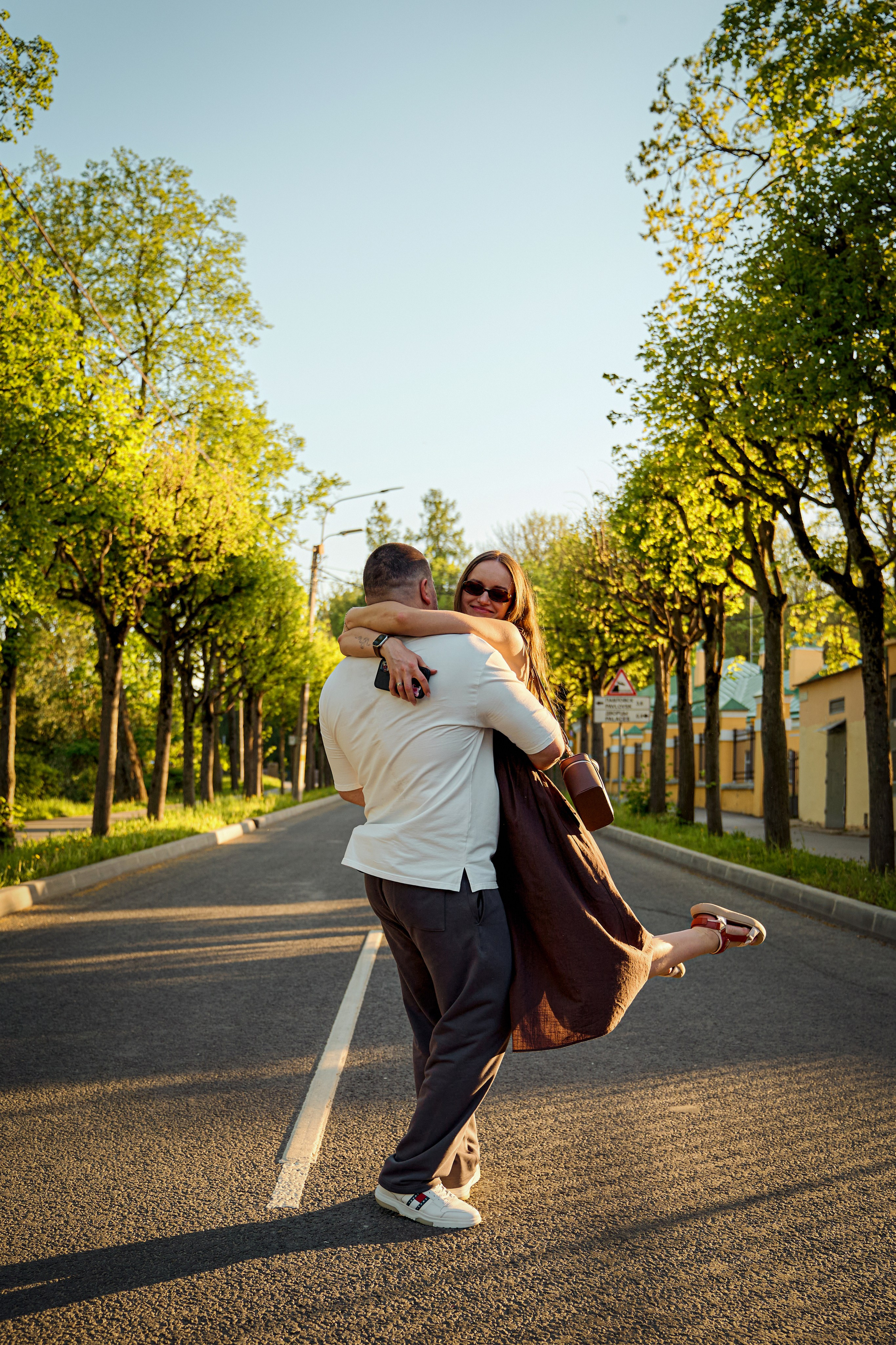 Love story. ОЧЕНЬ ПЛОХОЙ ФОТОГРАФ