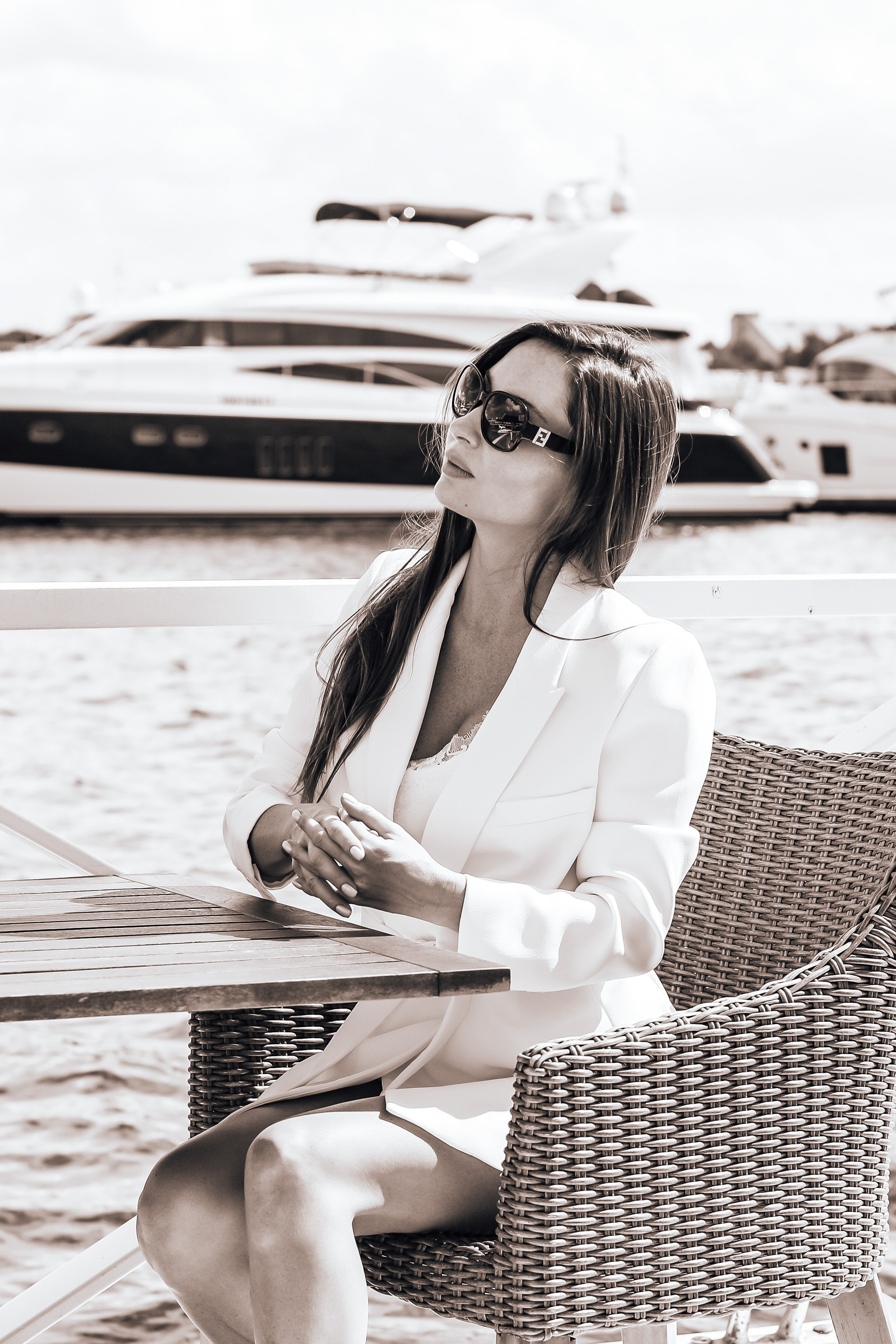 ROYAL YACHT CLUB. Свадебный фотограф в Москве Людмила Яковлева