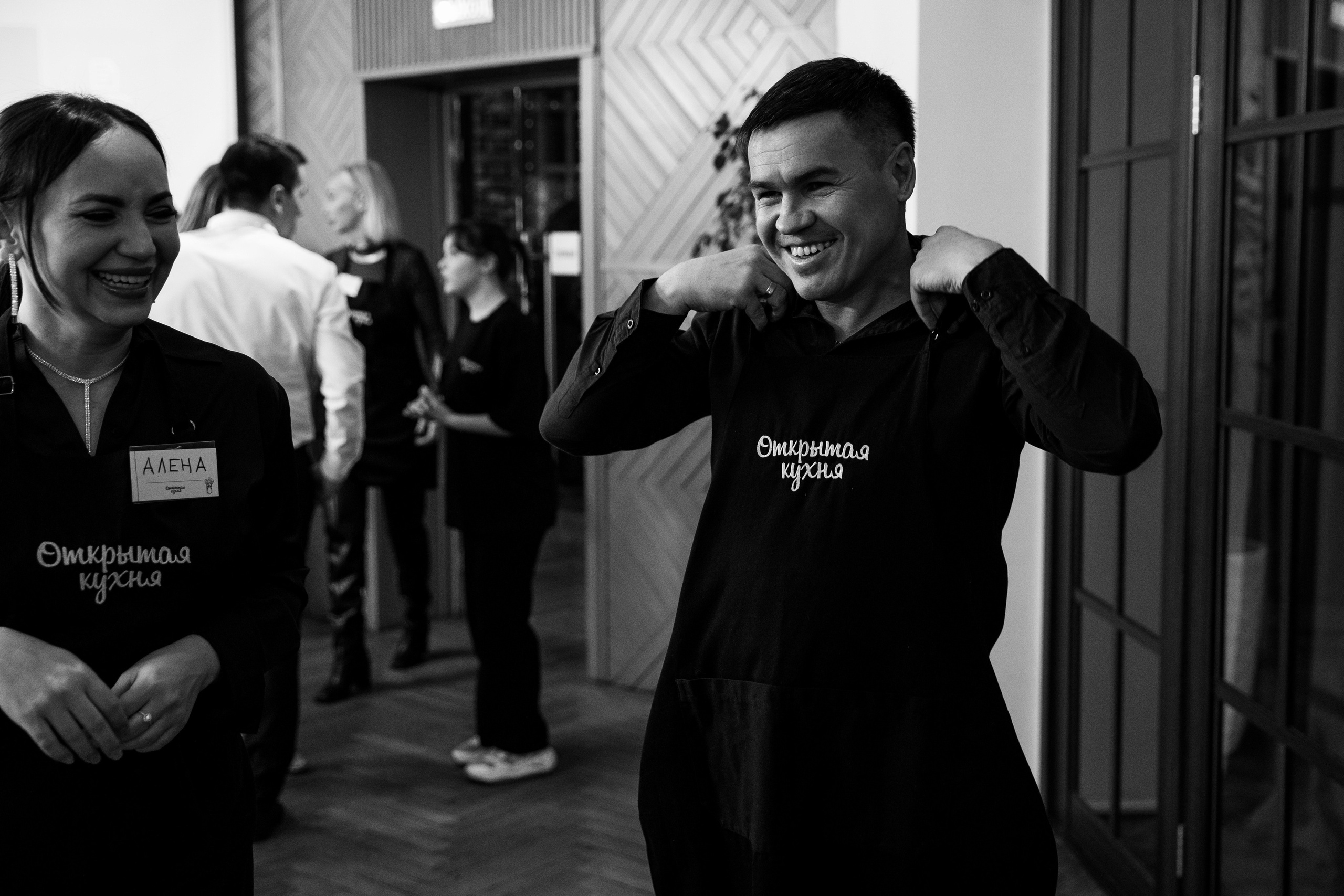 День рождения Насти. Свадебный и семейный фотограф в Уфе Руслан Миргаляов