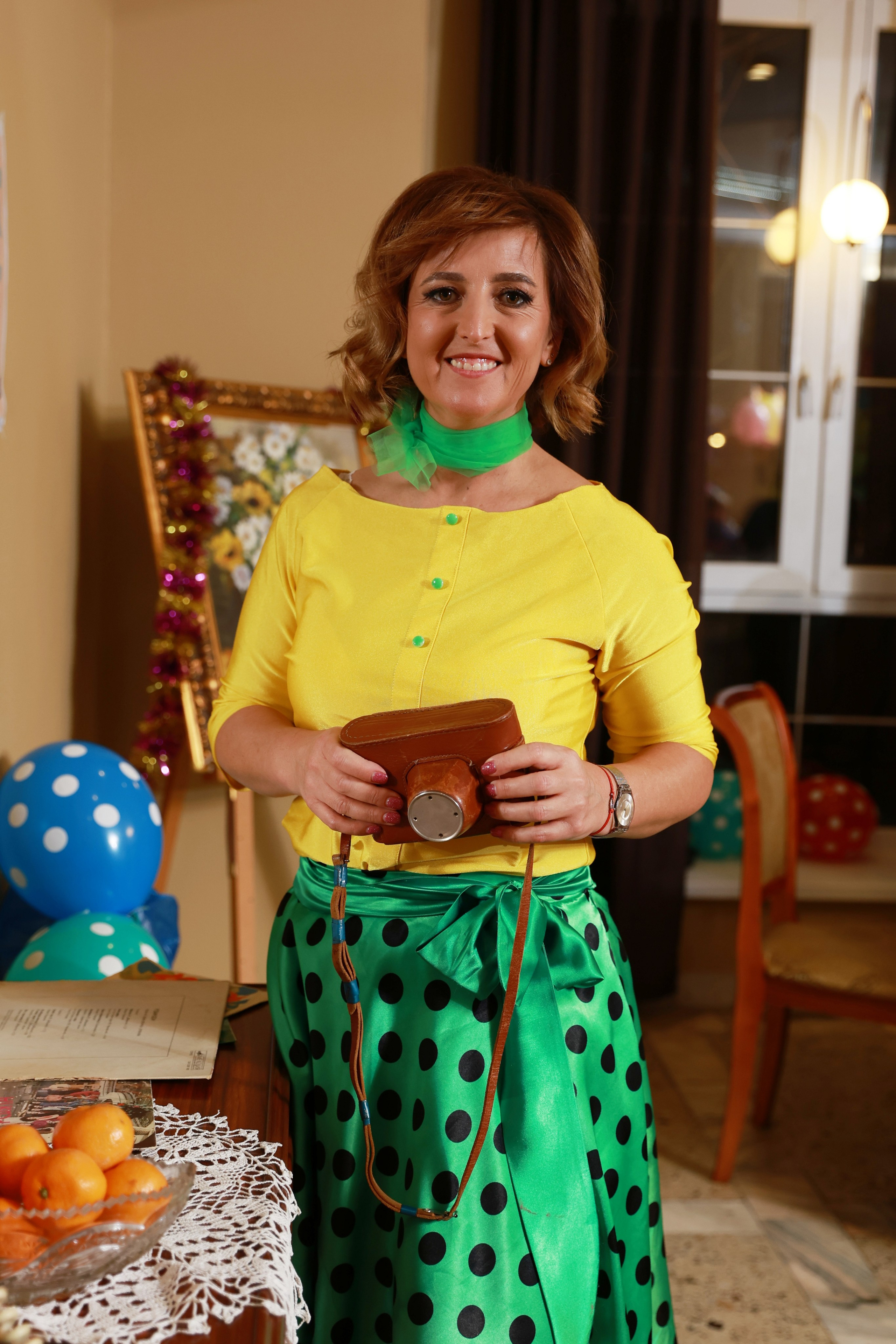 СТИЛЯГИ 14.12.2024. Семейный и свадебный фотограф в Воронеже Людмила Трифонова