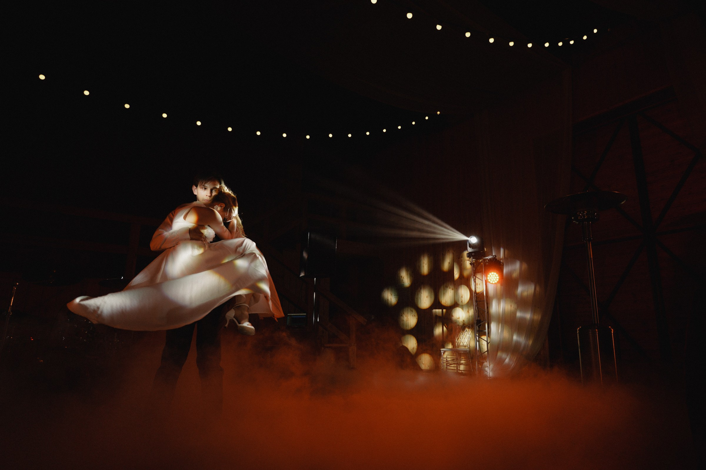 АРИНА И МИХАИЛ. Свадебный и семейный фотограф в Абакане Василевский Алексей