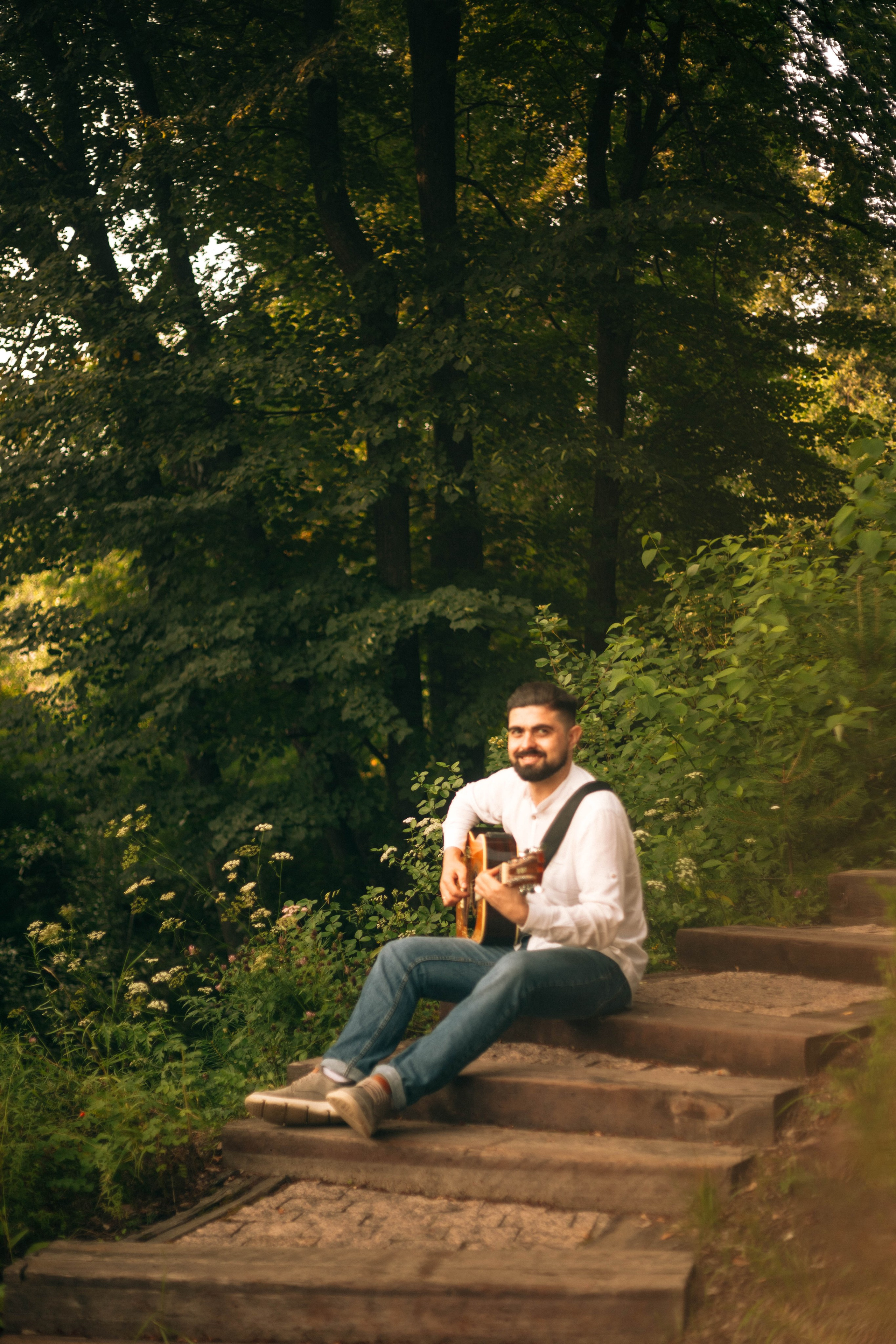 Вместе ♥. Арт-фотограф Крис Л. в Тобольске: портрет, семейные, свадьбы